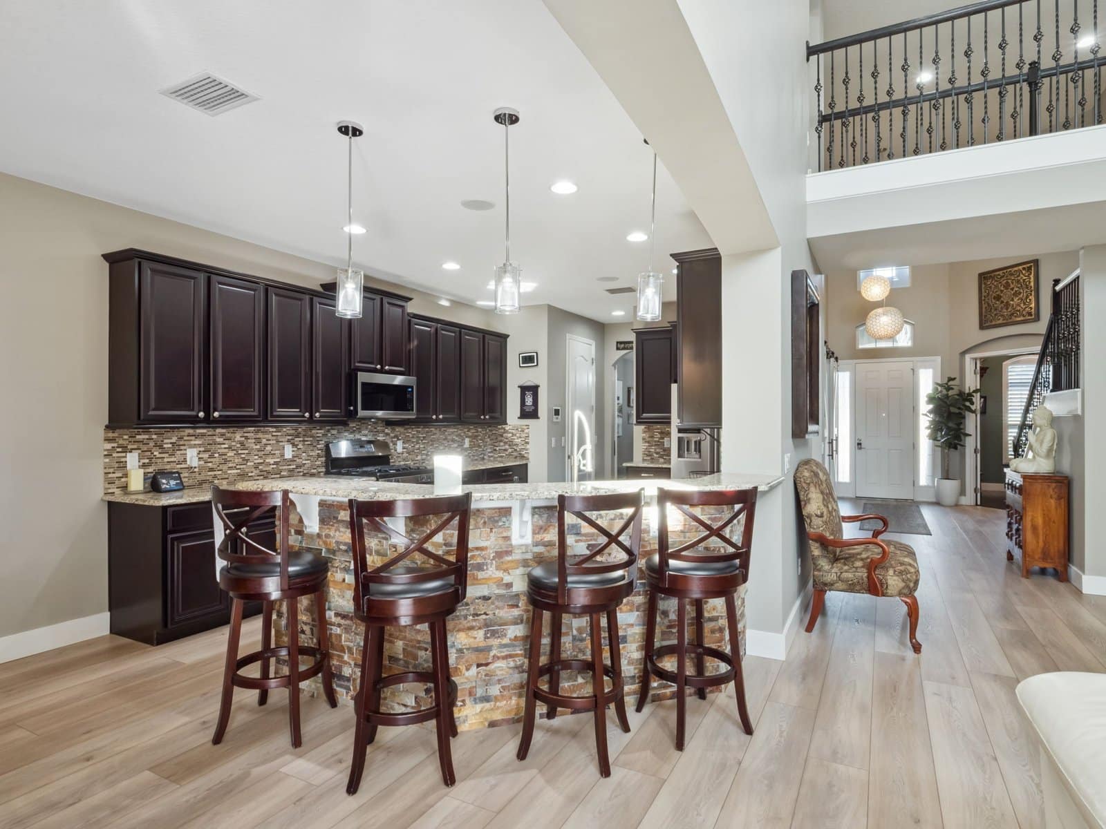 21-web-or-mls-15498_Sandfield_Loop__Winter_Garden__FL_34787_P1689429