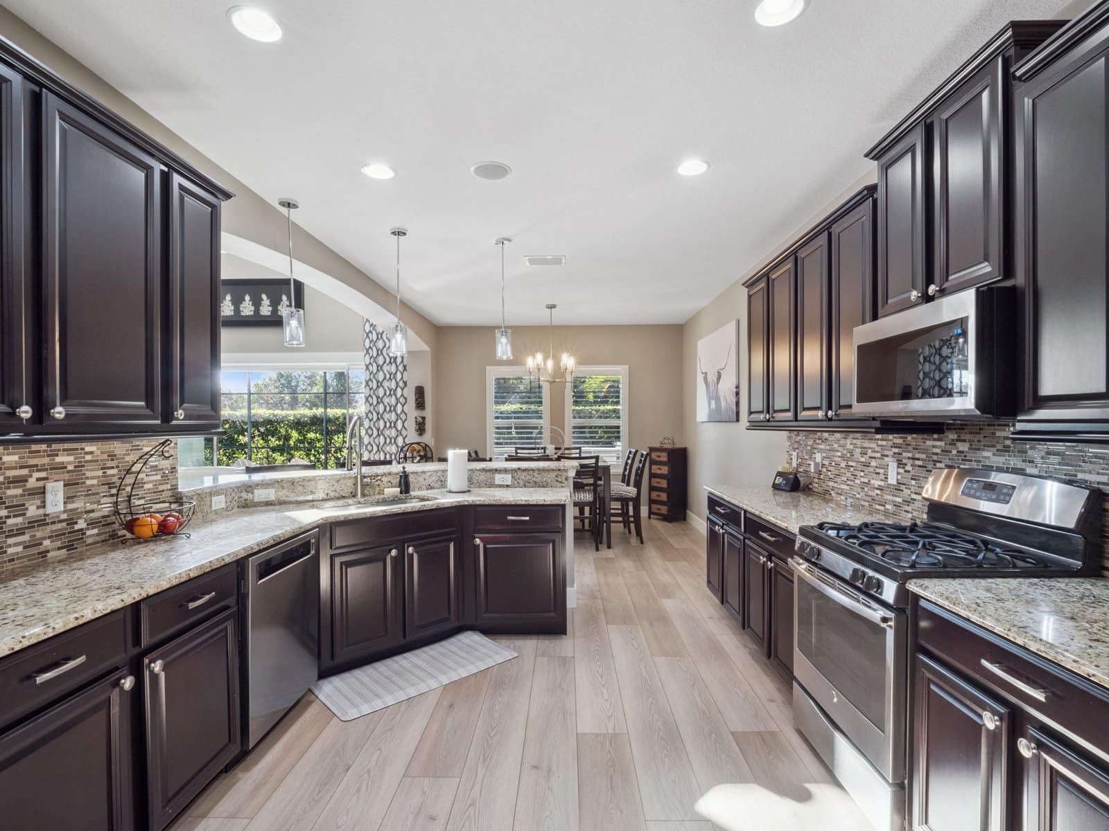 22-web-or-mls-15498_Sandfield_Loop__Winter_Garden__FL_34787_P1689454