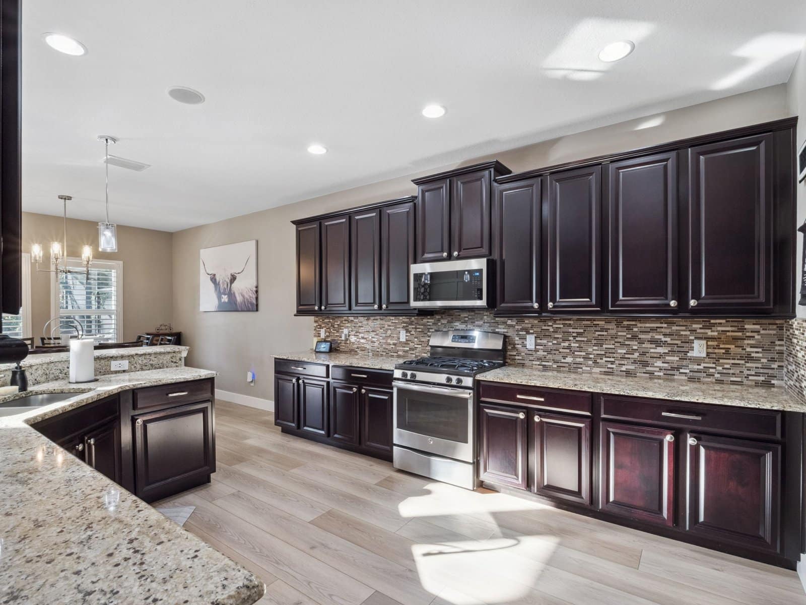 23-web-or-mls-15498_Sandfield_Loop__Winter_Garden__FL_34787_P1689449