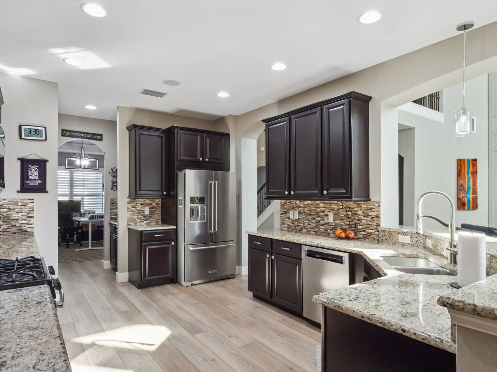 24-web-or-mls-15498_Sandfield_Loop__Winter_Garden__FL_34787_P1689444