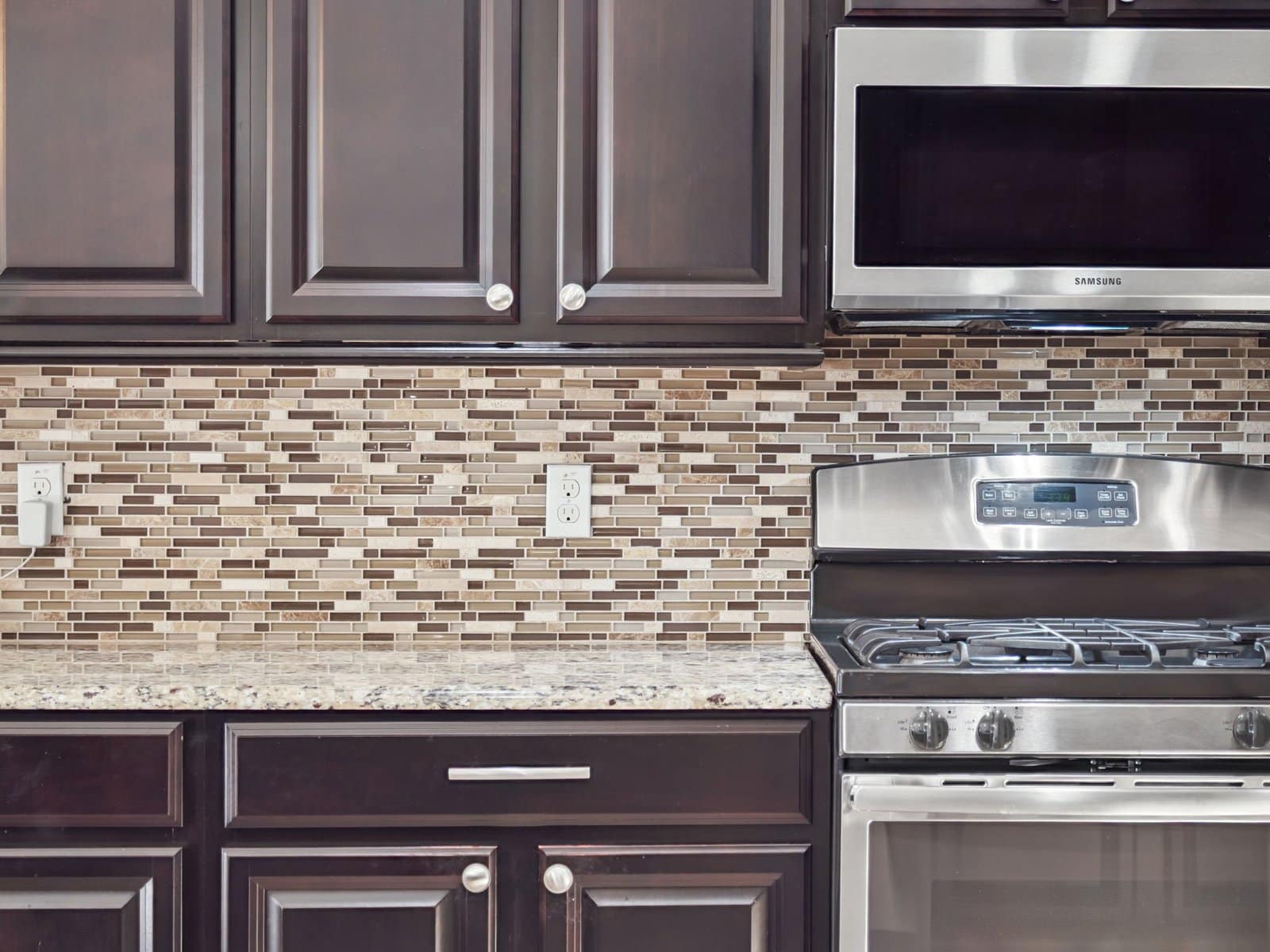 26-web-or-mls-15498_Sandfield_Loop__Winter_Garden__FL_34787_P1689464