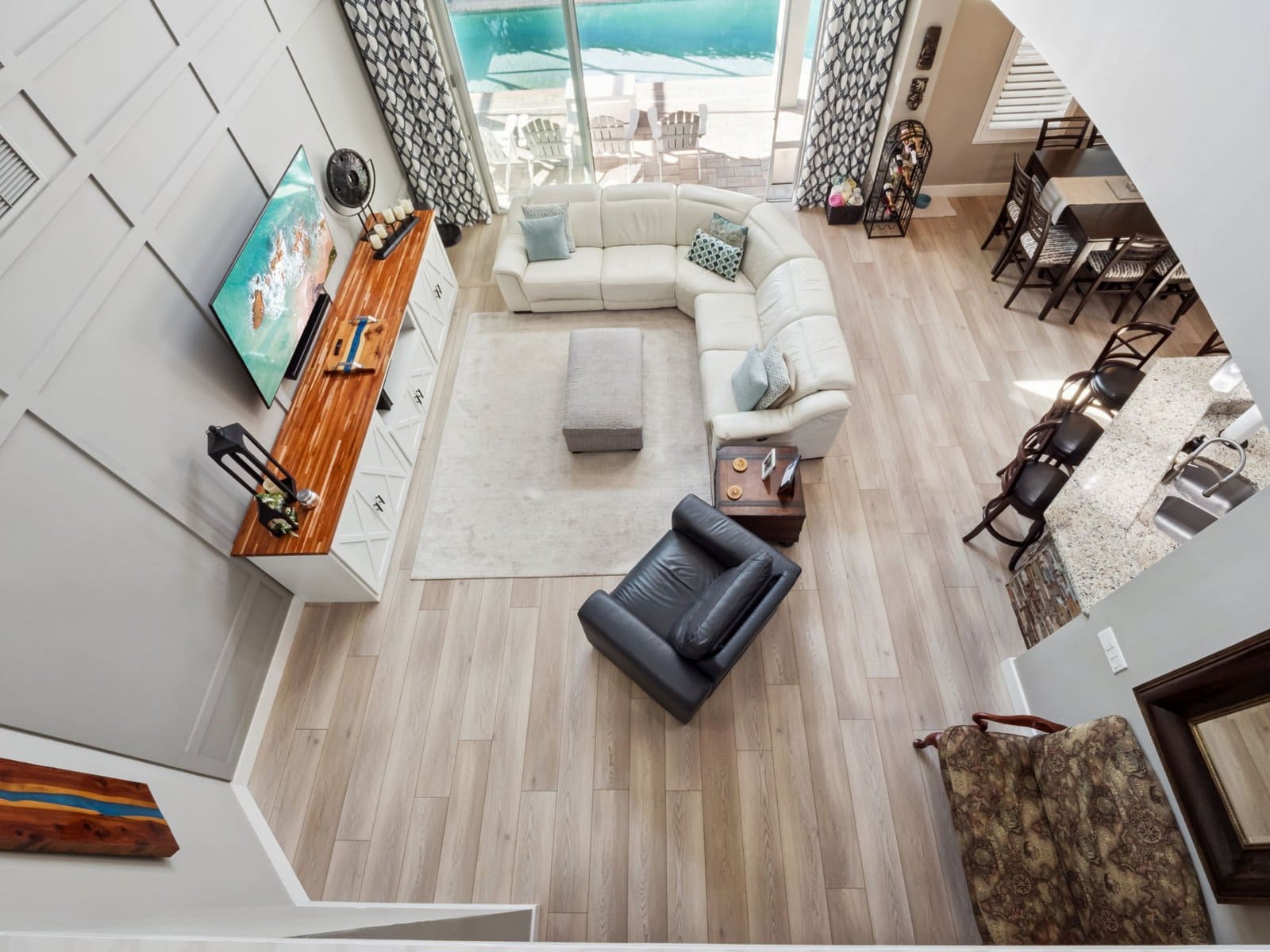 27-web-or-mls-15498_Sandfield_Loop__Winter_Garden__FL_34787_P1689299