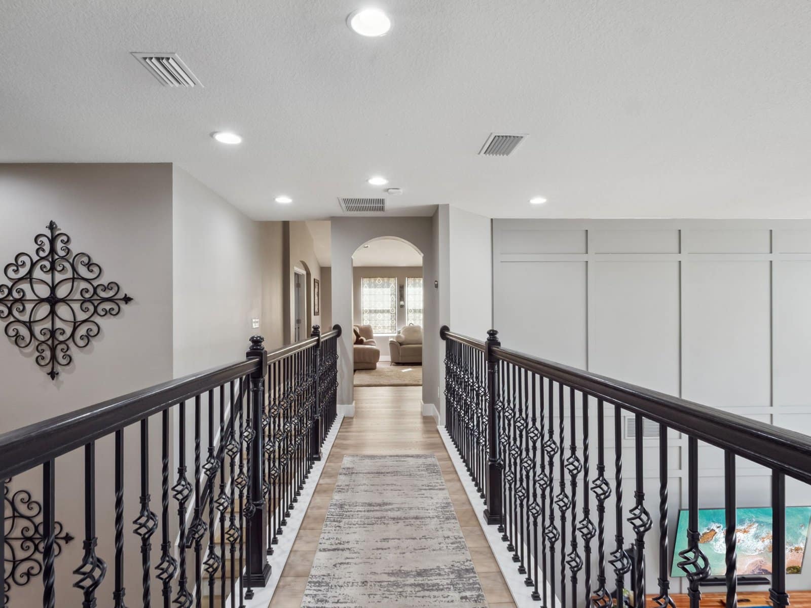 28-web-or-mls-15498_Sandfield_Loop__Winter_Garden__FL_34787_P1689294