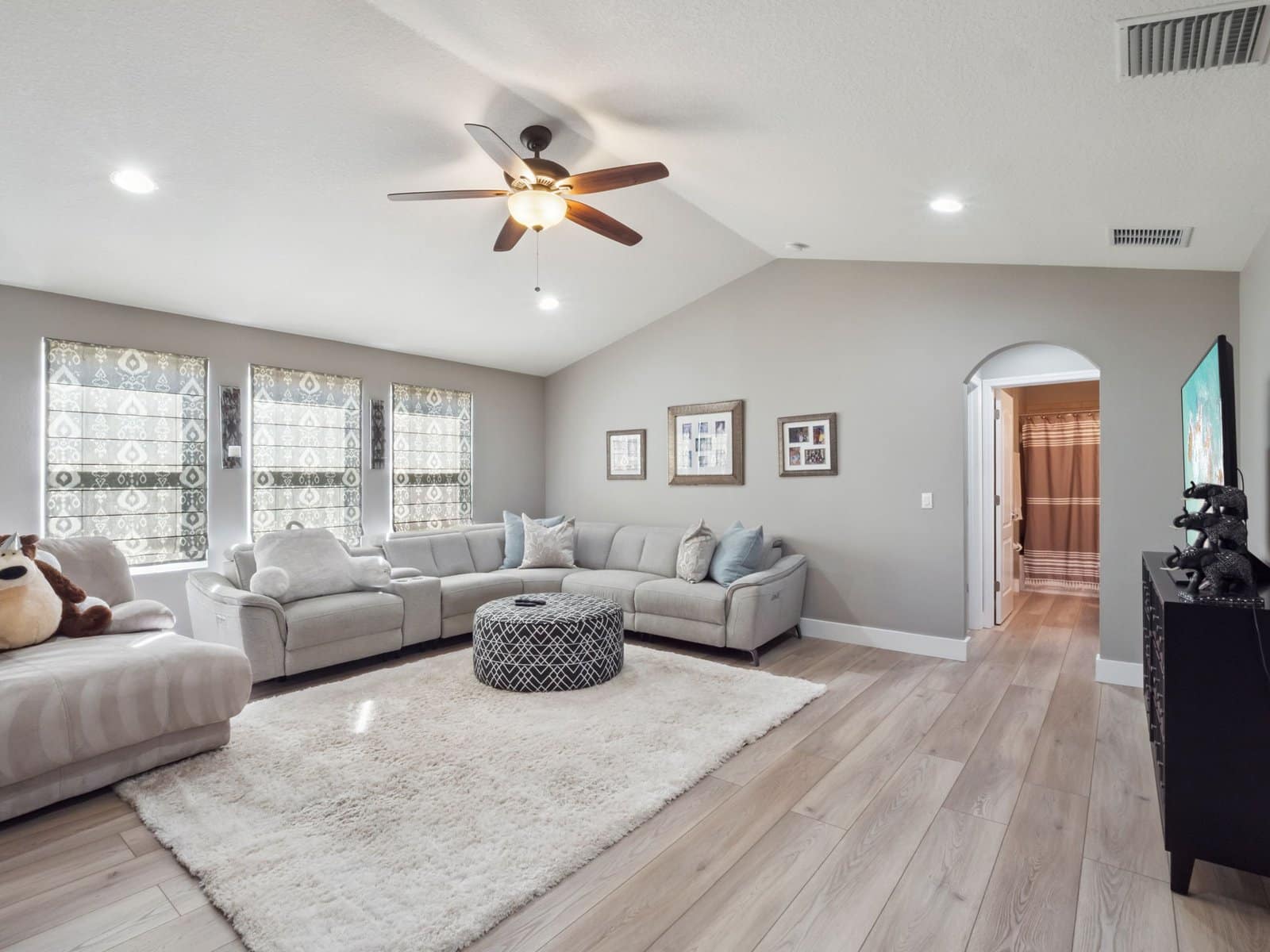 29-web-or-mls-15498_Sandfield_Loop__Winter_Garden__FL_34787_P1689309