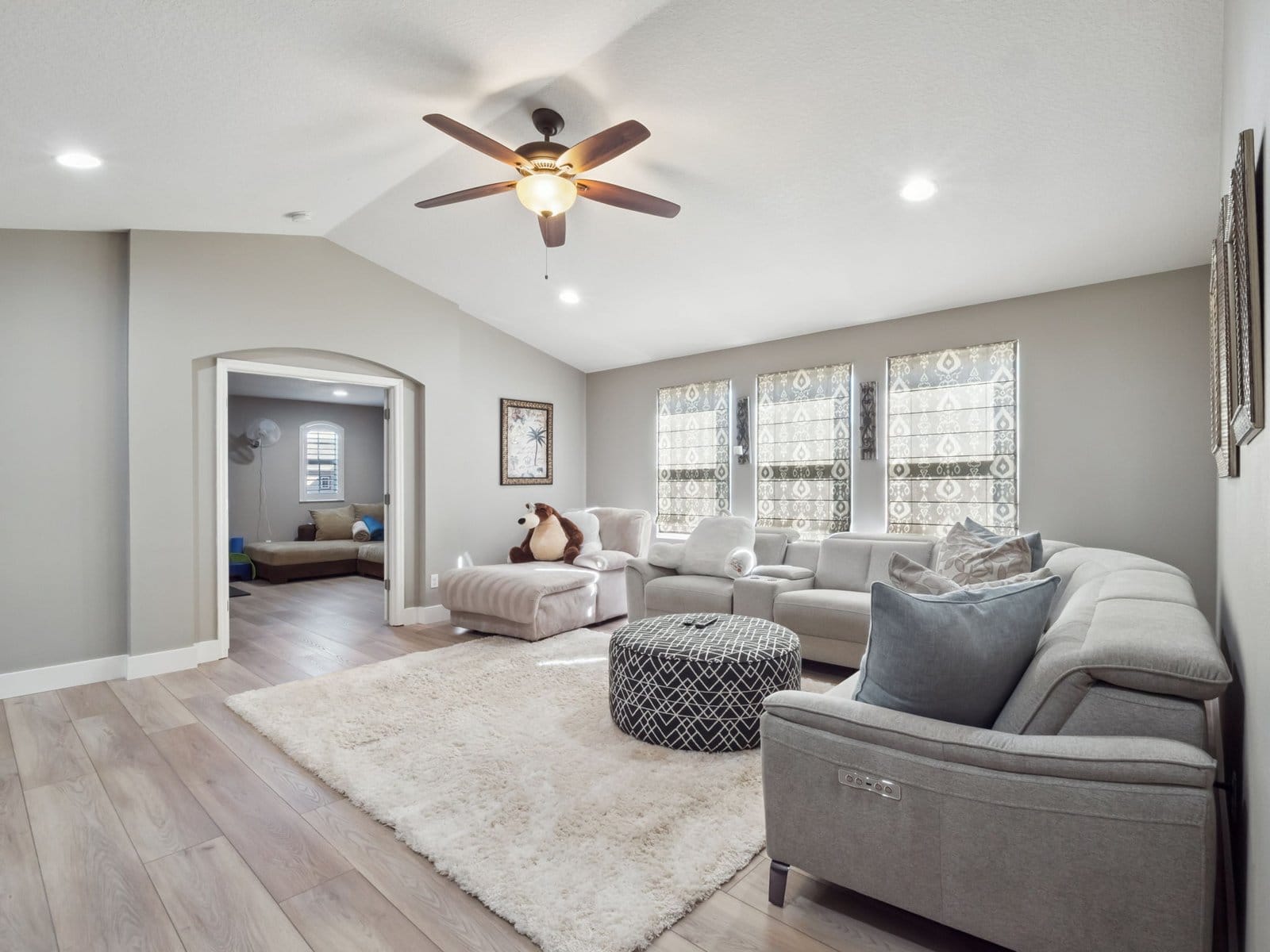 30-web-or-mls-15498_Sandfield_Loop__Winter_Garden__FL_34787_P1689314