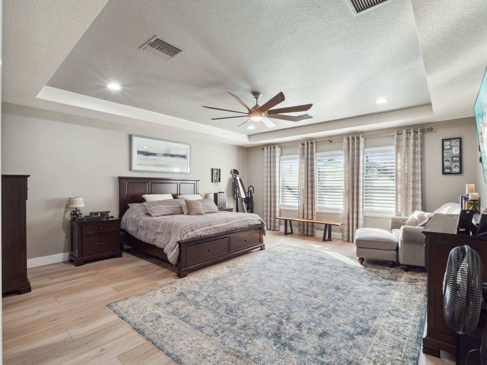 32-web-or-mls-15498_Sandfield_Loop__Winter_Garden__FL_34787_P1689334