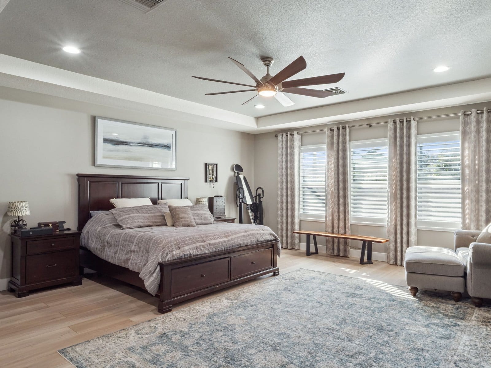 33-web-or-mls-15498_Sandfield_Loop__Winter_Garden__FL_34787_P1689339