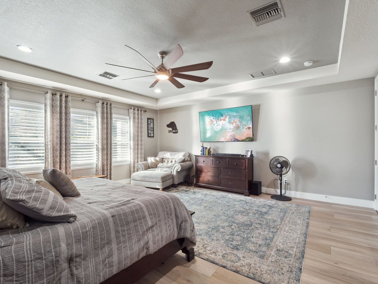 34-web-or-mls-15498_Sandfield_Loop__Winter_Garden__FL_34787_P1689344