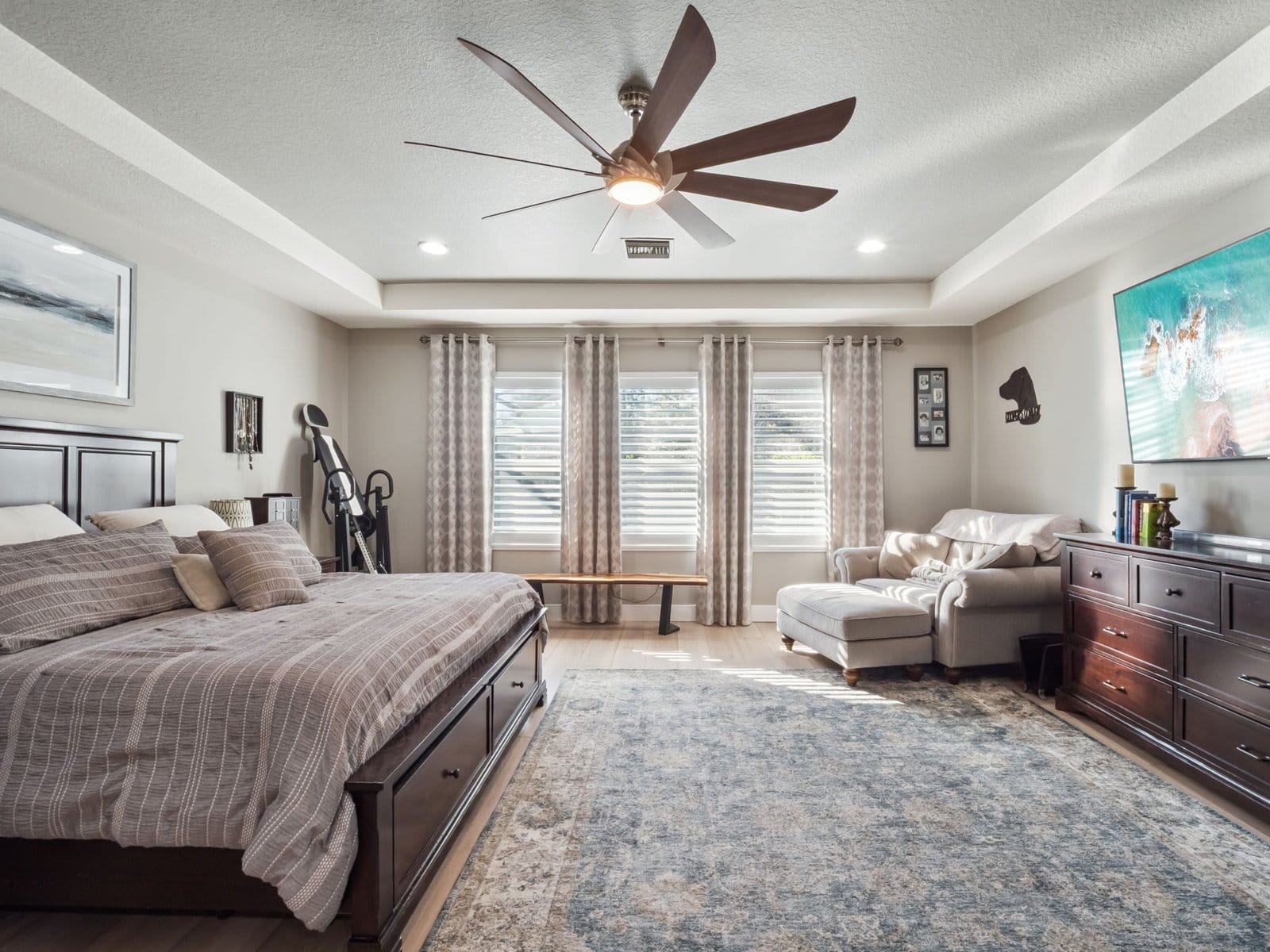 35-web-or-mls-15498_Sandfield_Loop__Winter_Garden__FL_34787_P1689384