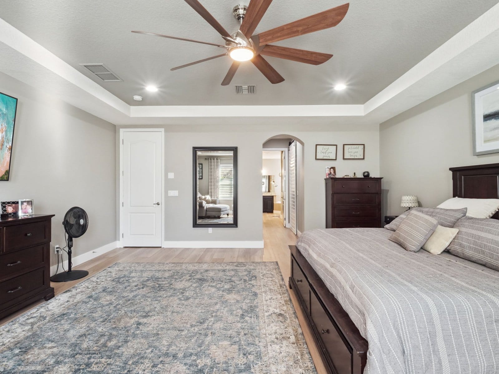 36-web-or-mls-15498_Sandfield_Loop__Winter_Garden__FL_34787_P1689349