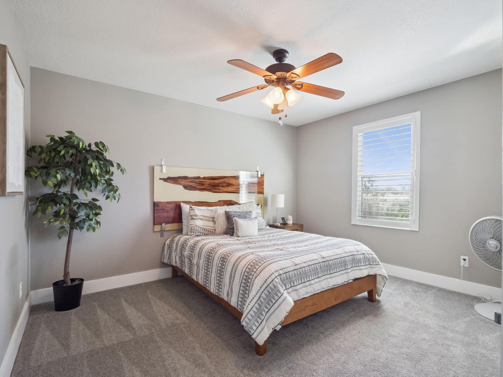 37-web-or-mls-15498_Sandfield_Loop__Winter_Garden__FL_34787_P1689254