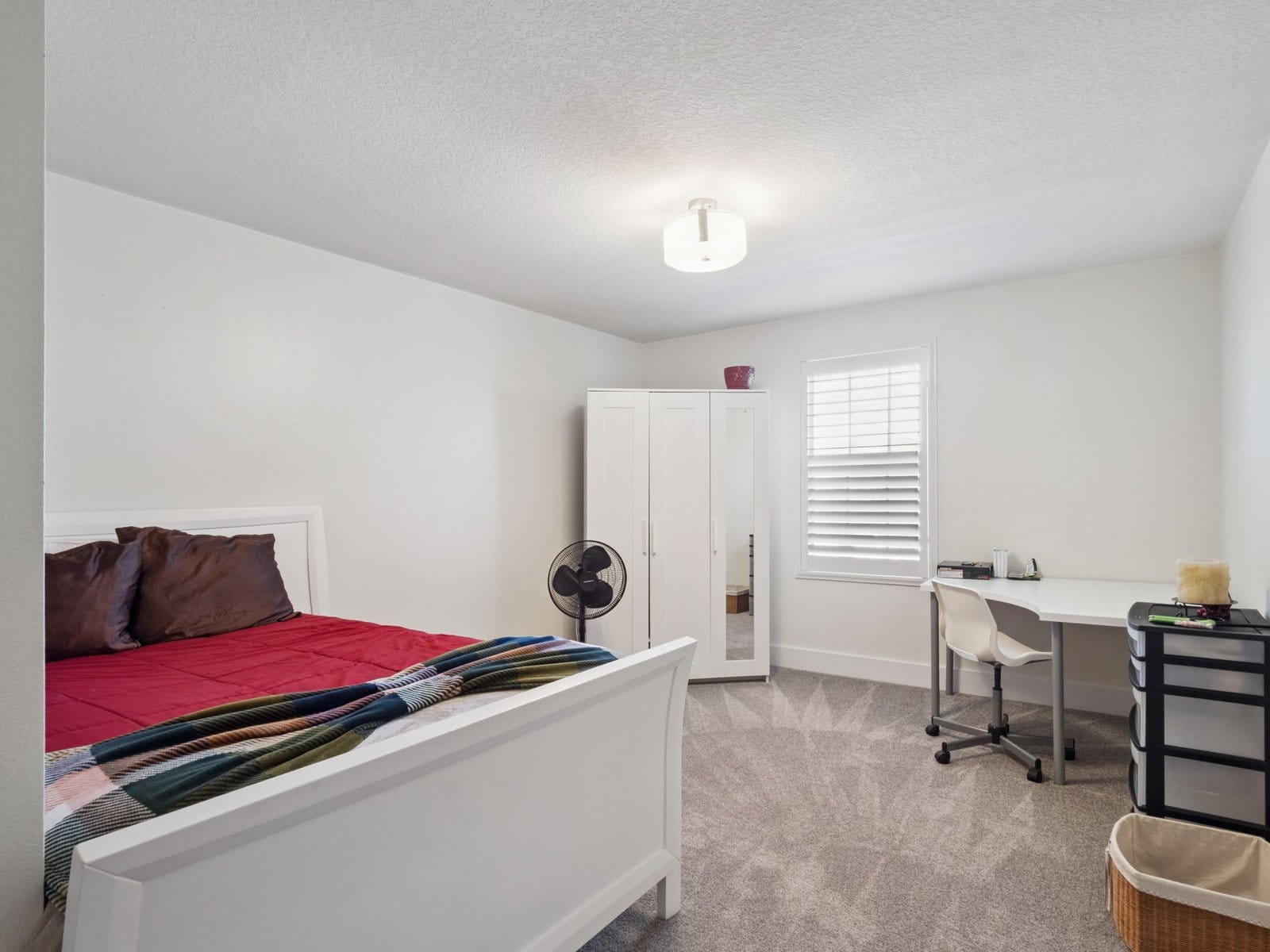 38-web-or-mls-15498_Sandfield_Loop__Winter_Garden__FL_34787_P1689274