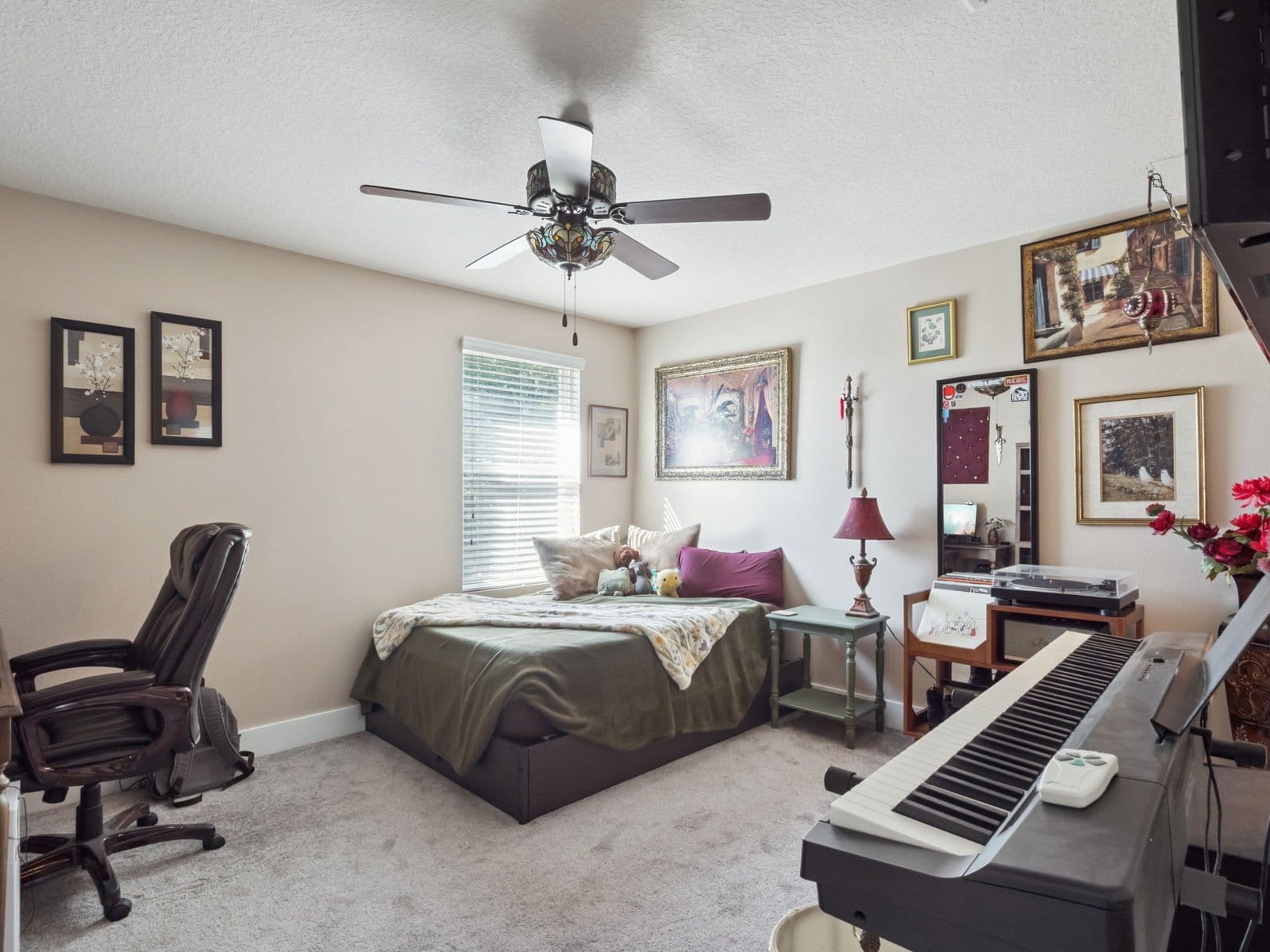 39-web-or-mls-15498_Sandfield_Loop__Winter_Garden__FL_34787_P1689289