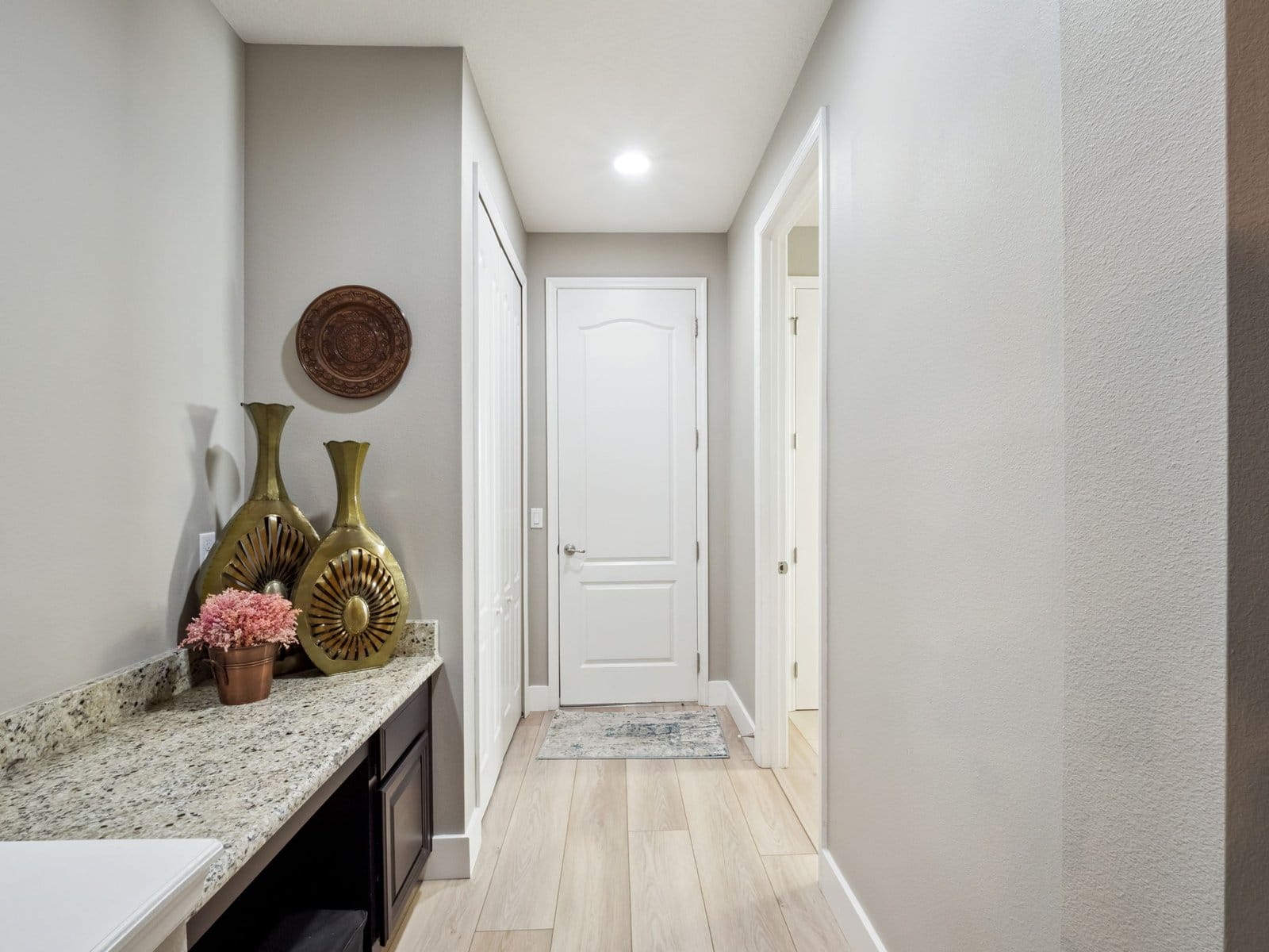 40-web-or-mls-15498_Sandfield_Loop__Winter_Garden__FL_34787_P1689324