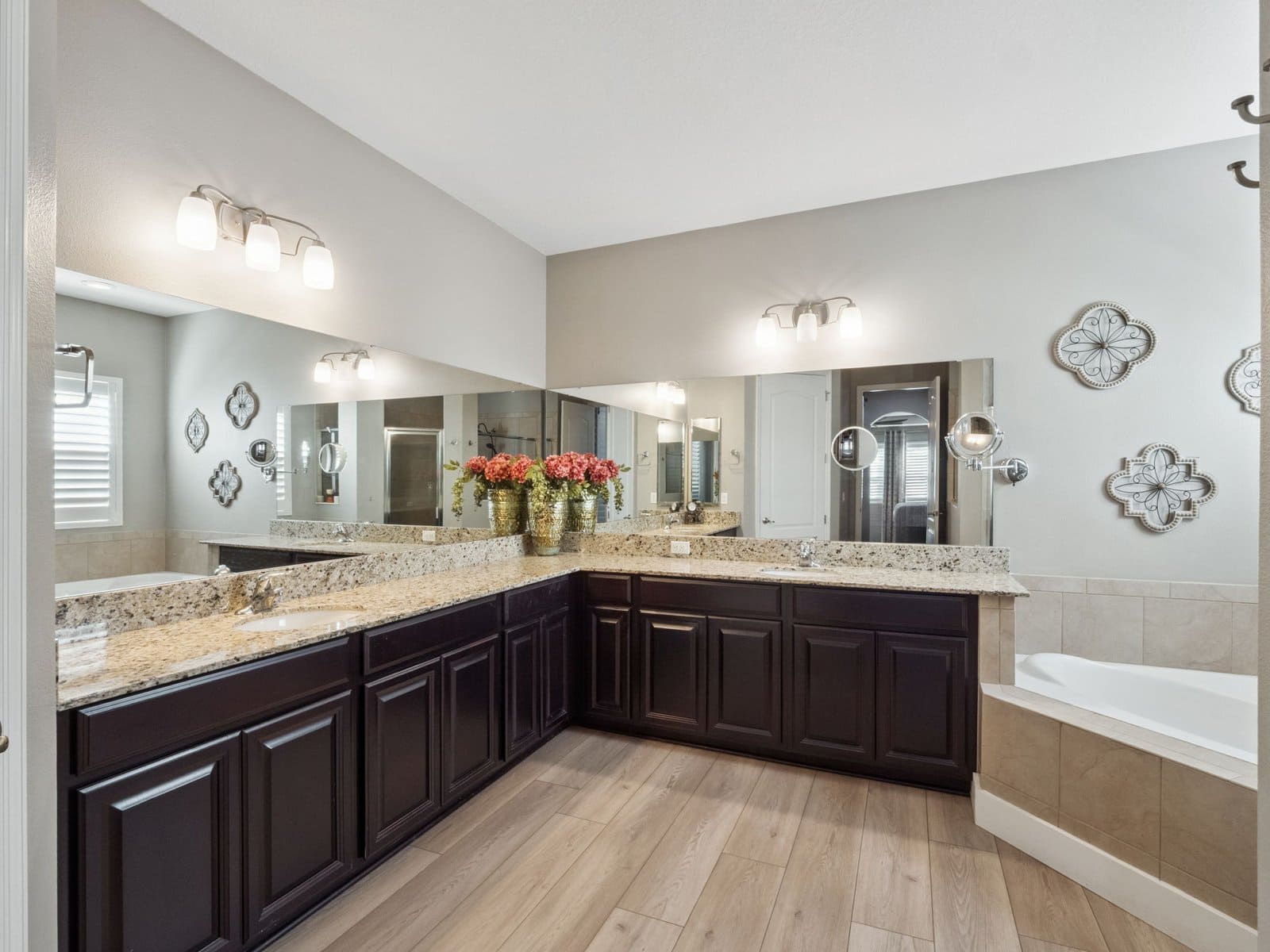 42-web-or-mls-15498_Sandfield_Loop__Winter_Garden__FL_34787_P1689364