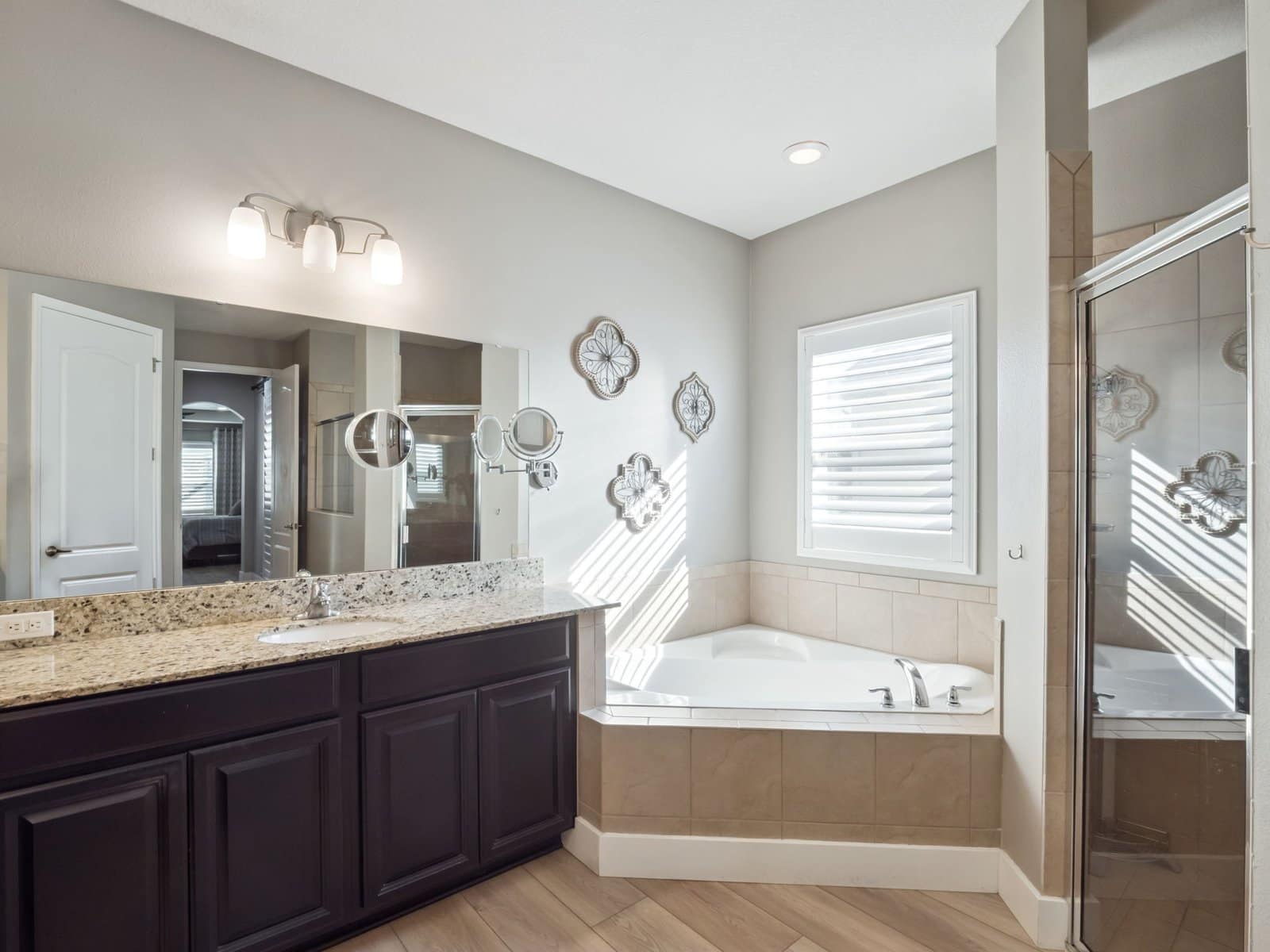 44-web-or-mls-15498_Sandfield_Loop__Winter_Garden__FL_34787_P1689369