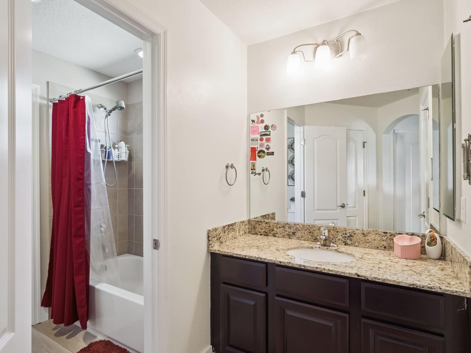 46-web-or-mls-15498_Sandfield_Loop__Winter_Garden__FL_34787_P1689279