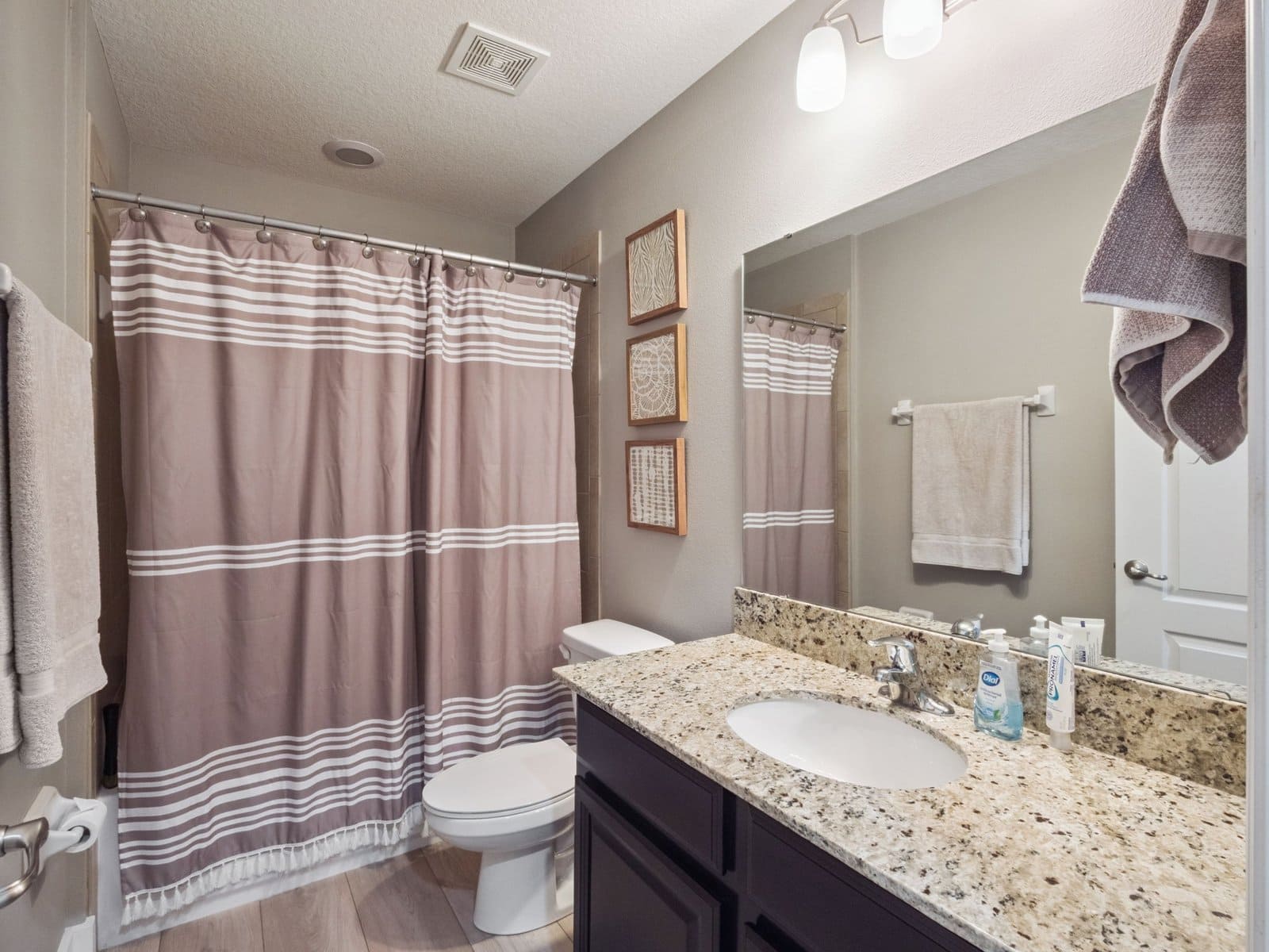 47-web-or-mls-15498_Sandfield_Loop__Winter_Garden__FL_34787_P1689249