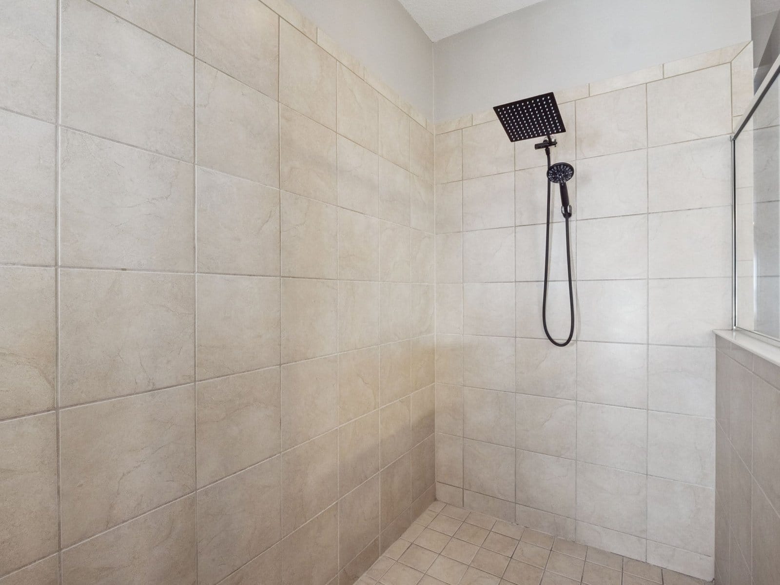 48-web-or-mls-15498_Sandfield_Loop__Winter_Garden__FL_34787_P1689379