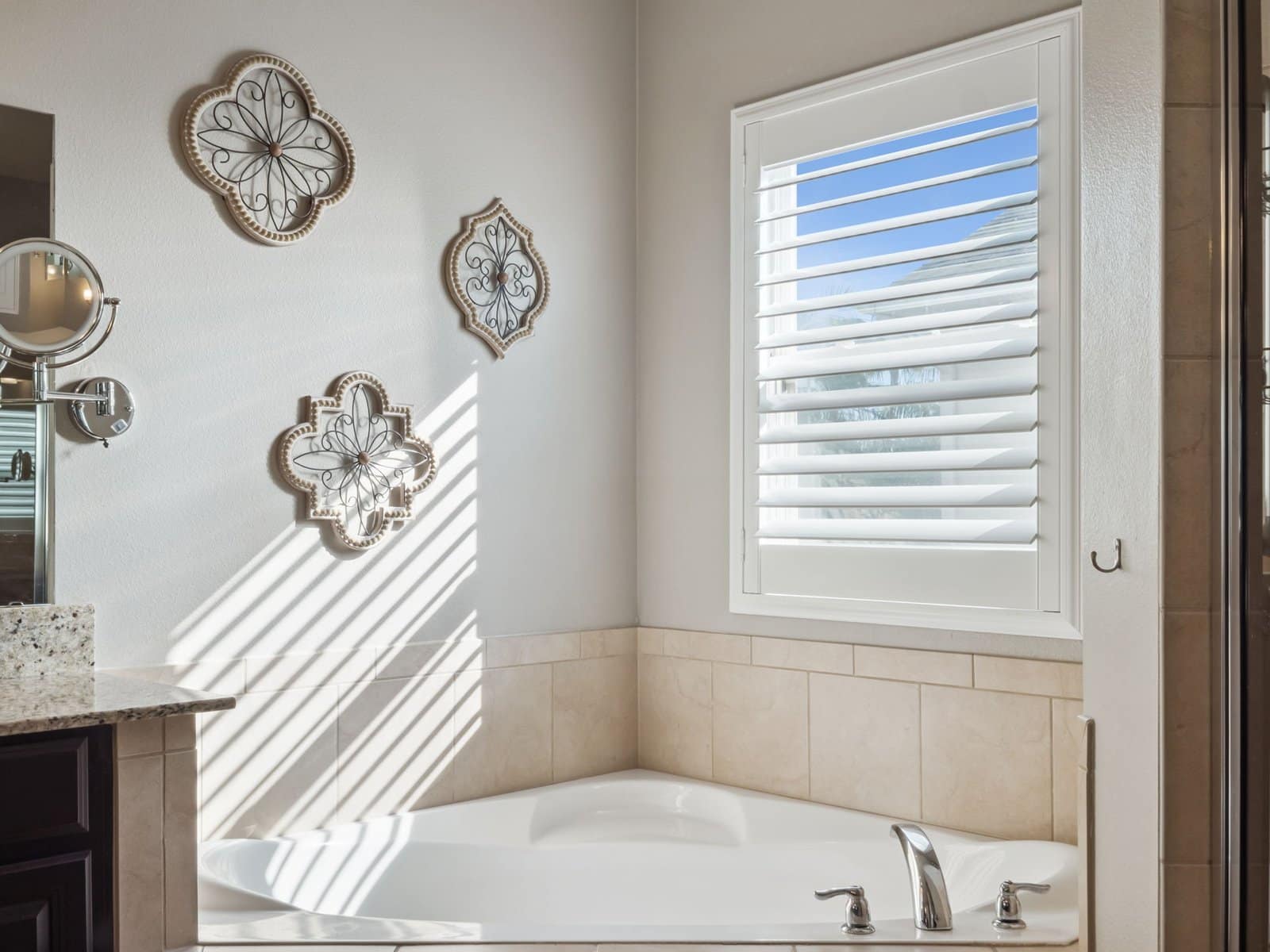 49-web-or-mls-15498_Sandfield_Loop__Winter_Garden__FL_34787_P1689374