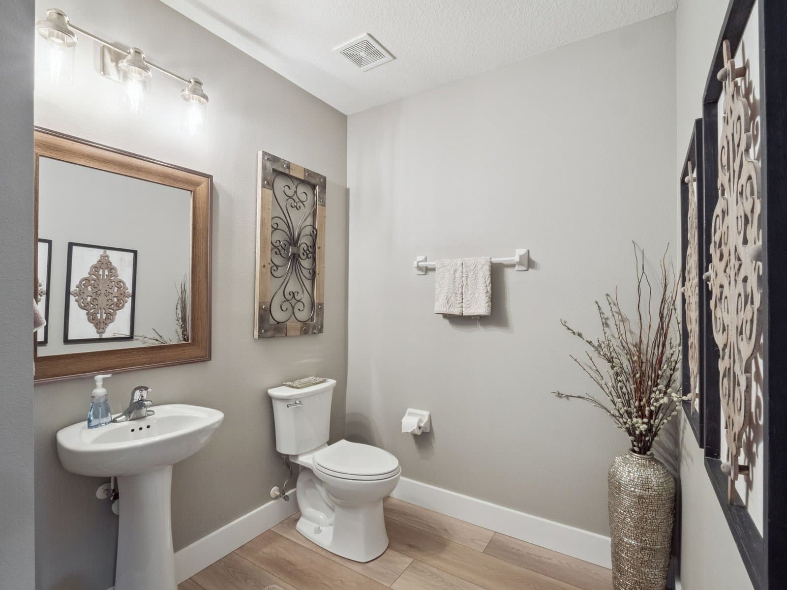 50-web-or-mls-15498_Sandfield_Loop__Winter_Garden__FL_34787_P1689319