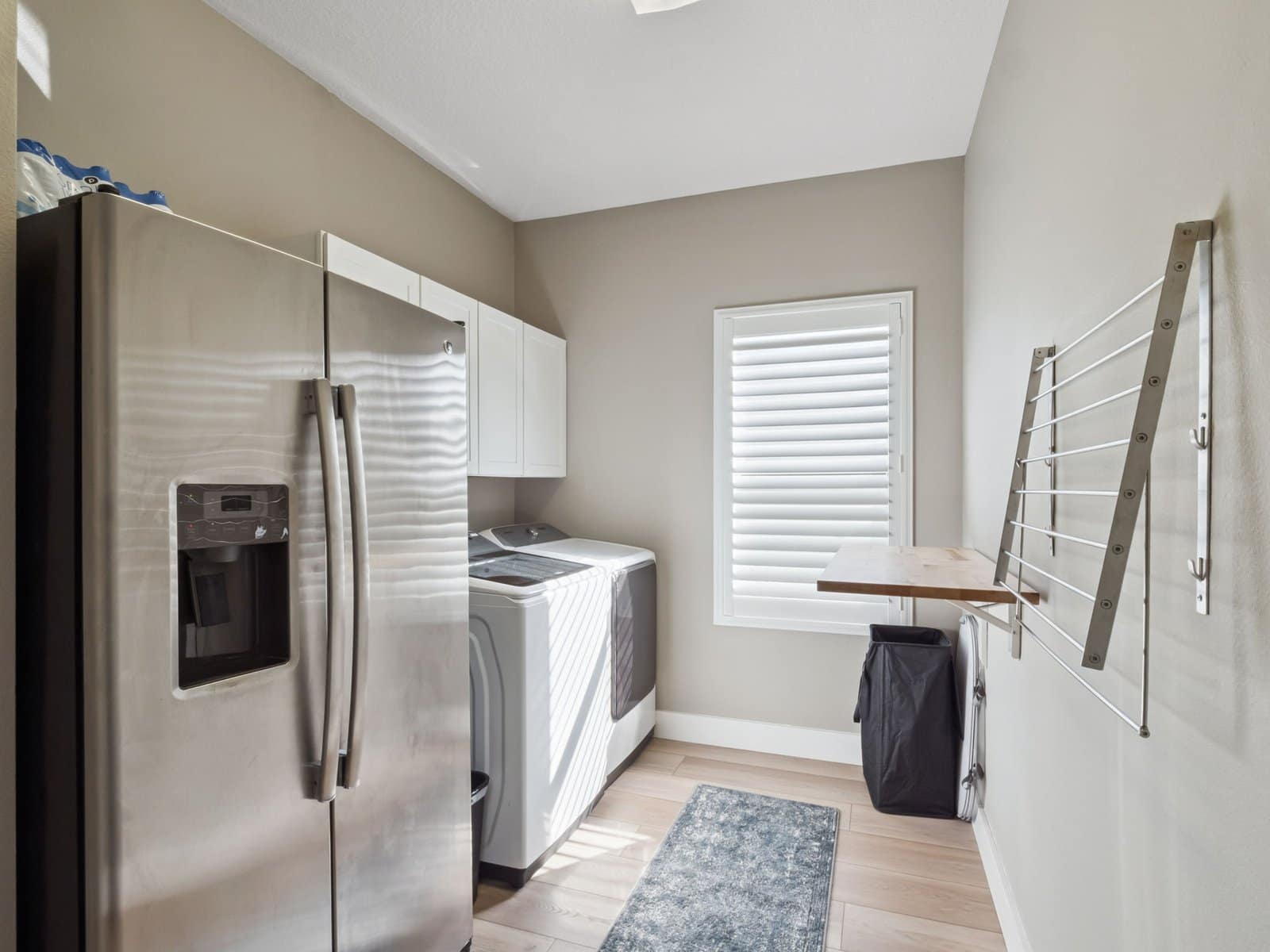 51-web-or-mls-15498_Sandfield_Loop__Winter_Garden__FL_34787_P1689329