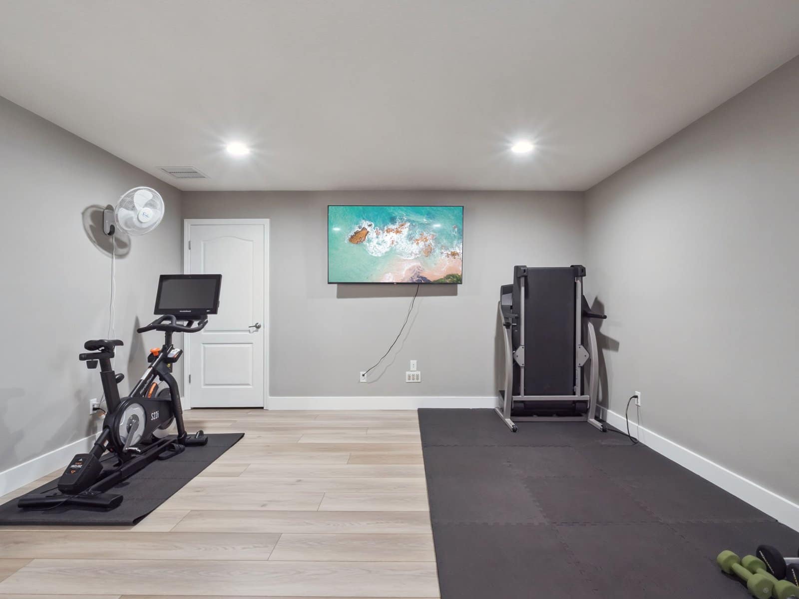 52-web-or-mls-15498_Sandfield_Loop__Winter_Garden__FL_34787_P1689264