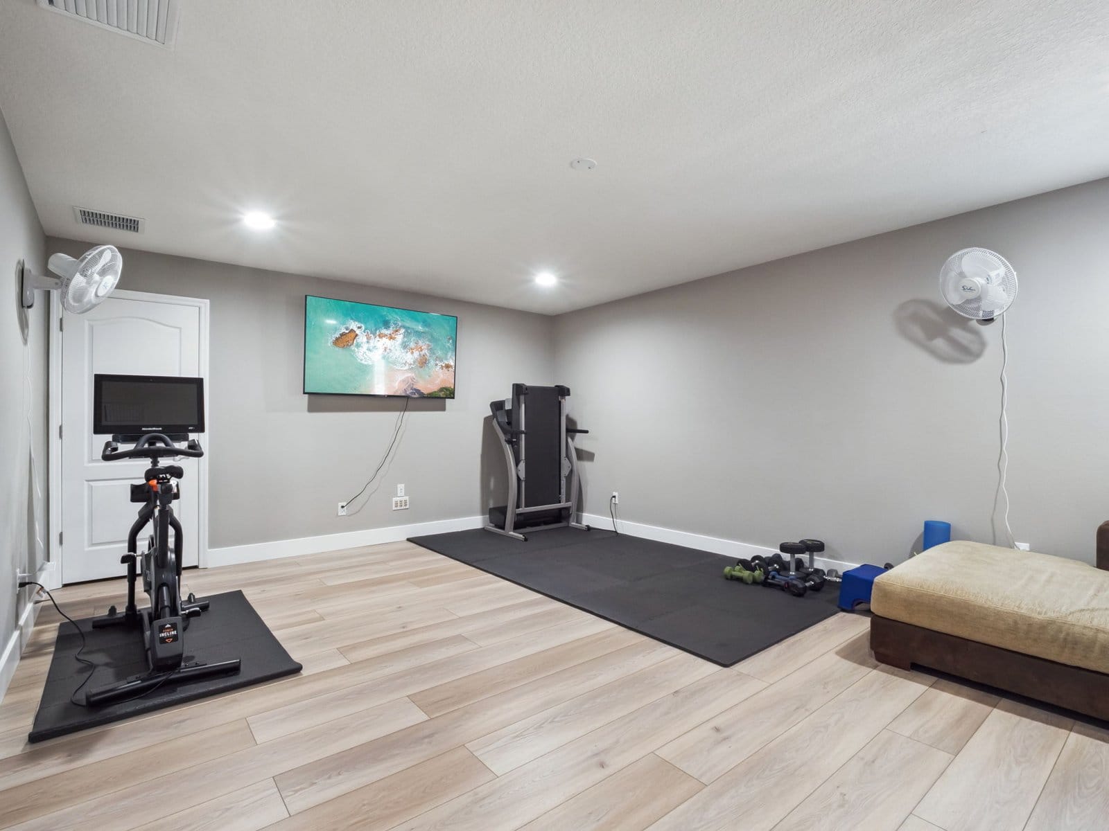 53-web-or-mls-15498_Sandfield_Loop__Winter_Garden__FL_34787_P1689259