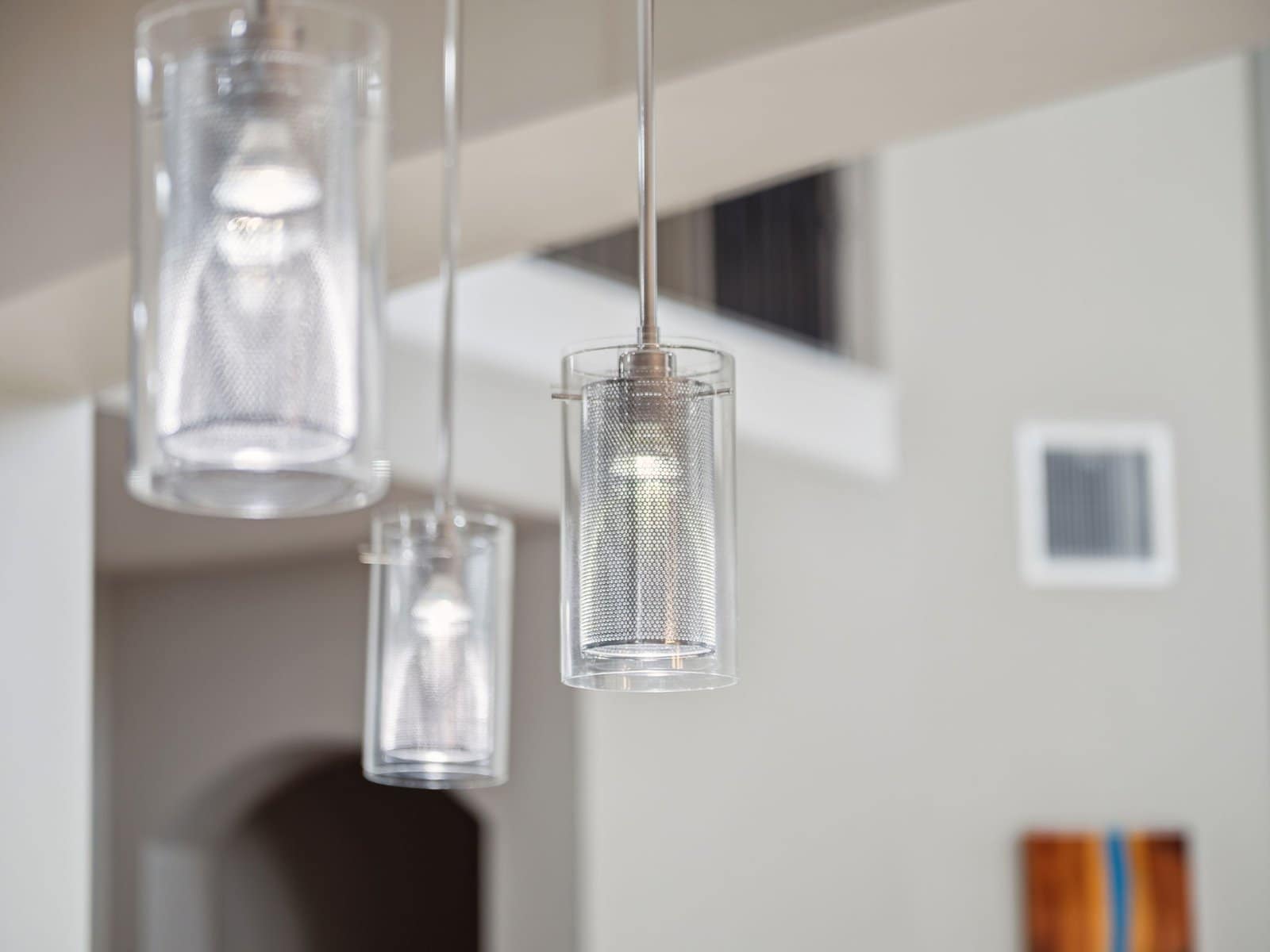 54-web-or-mls-15498_Sandfield_Loop__Winter_Garden__FL_34787_P1689459