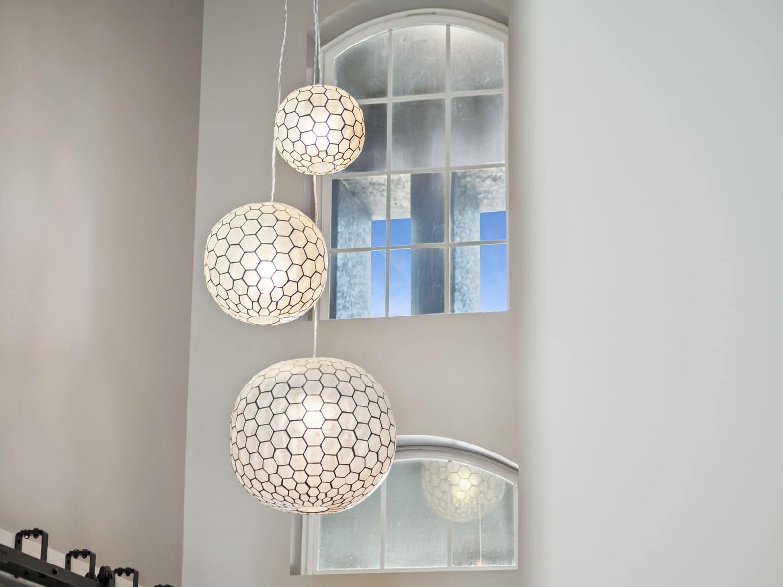 55-web-or-mls-15498_Sandfield_Loop__Winter_Garden__FL_34787_P1689469