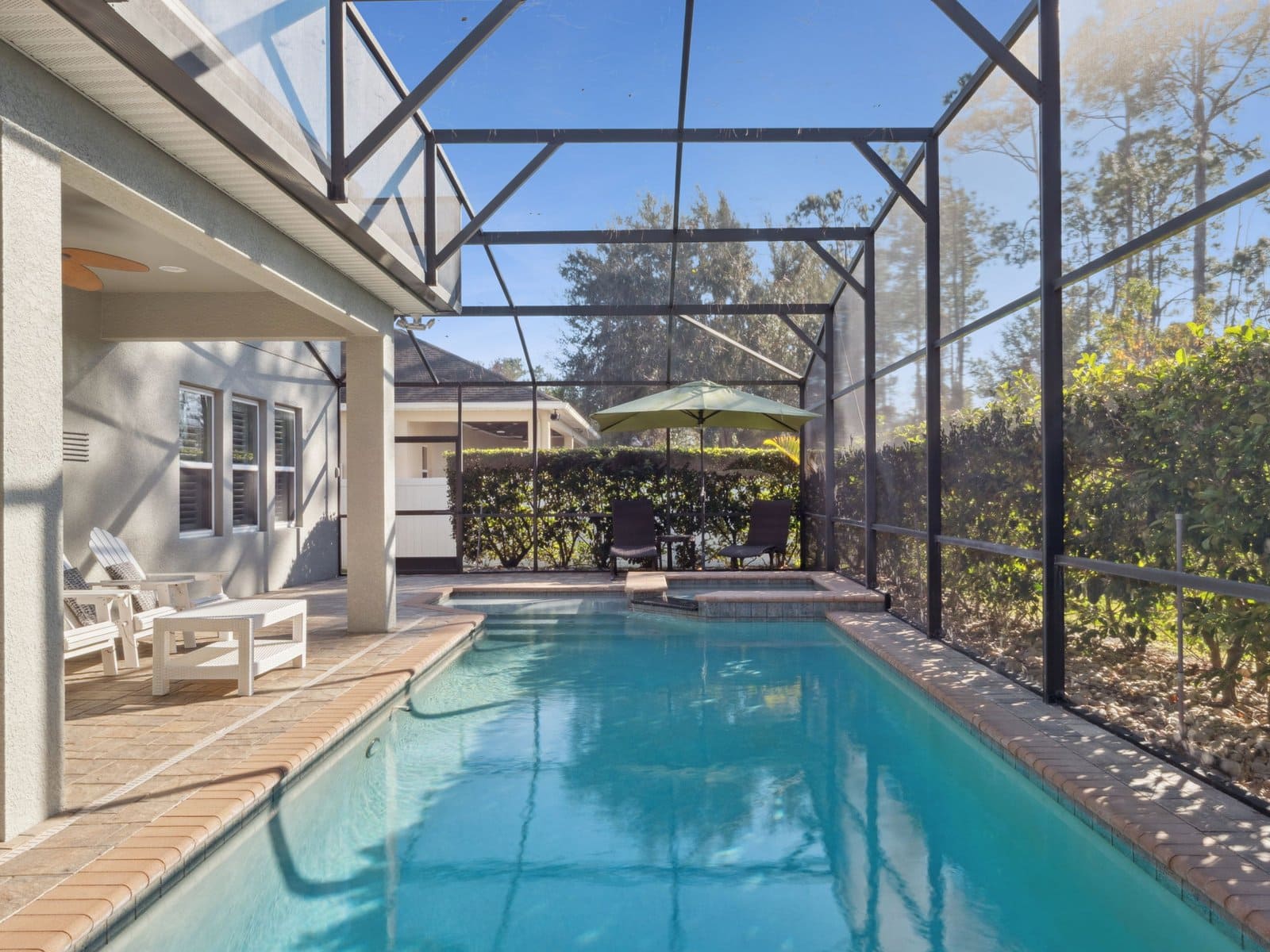 69-web-or-mls-15498_Sandfield_Loop__Winter_Garden__FL_34787_P1689494