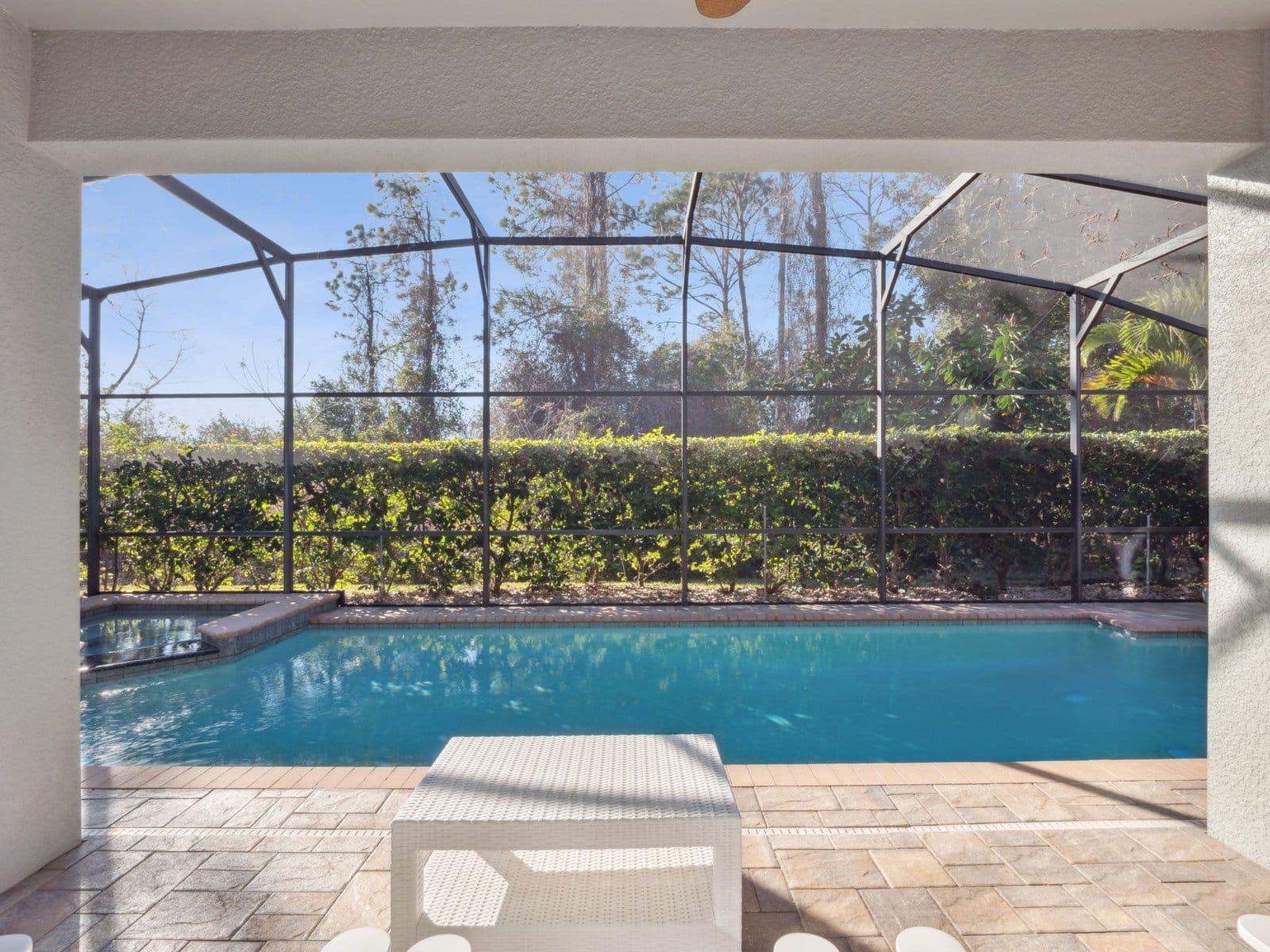 7-web-or-mls-15498_Sandfield_Loop__Winter_Garden__FL_34787_P1689474