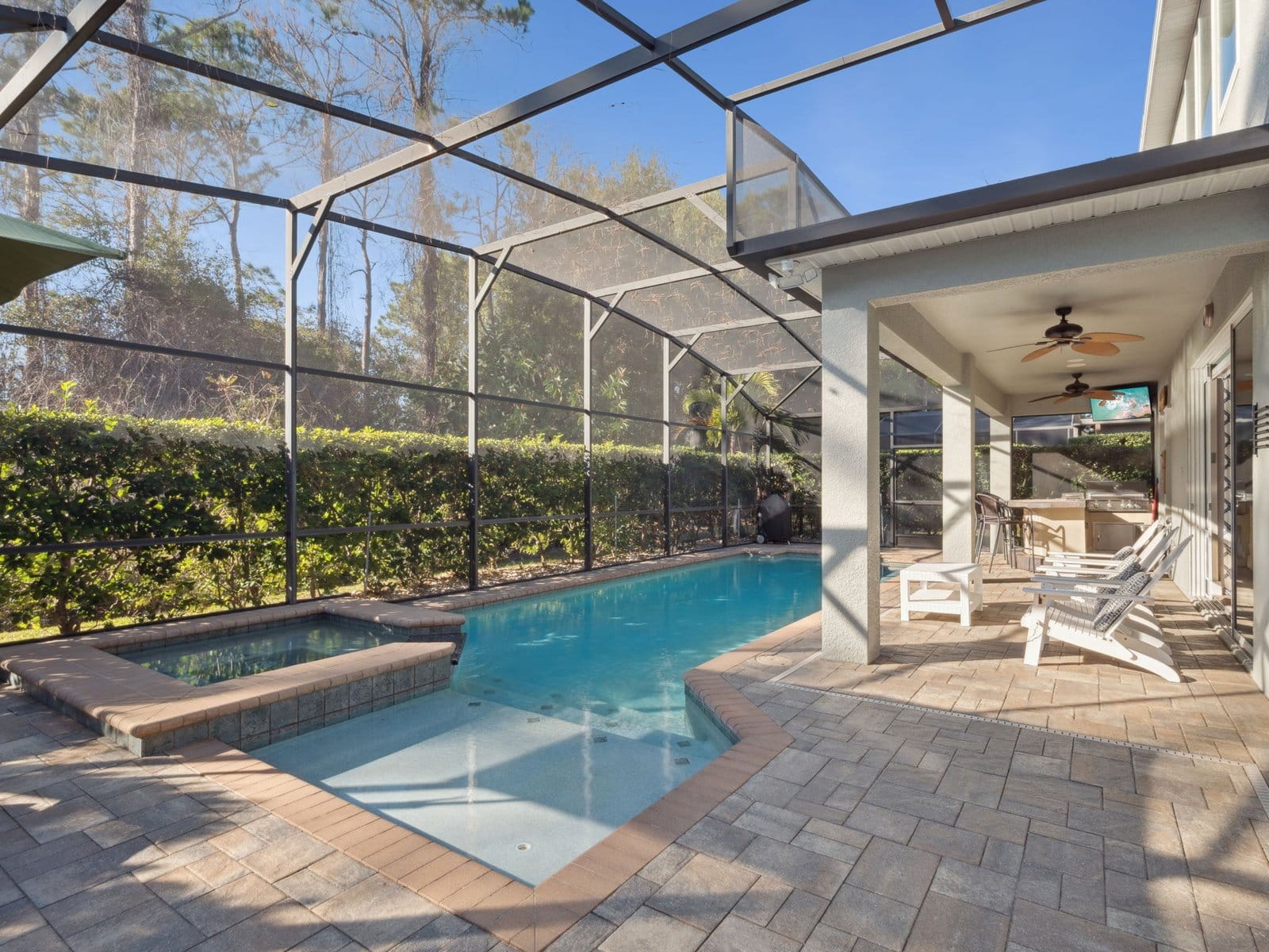 8-web-or-mls-15498_Sandfield_Loop__Winter_Garden__FL_34787_P1689484
