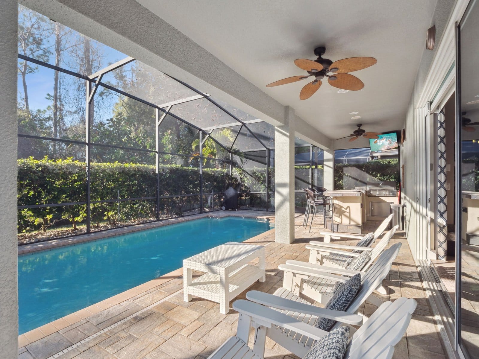 9-web-or-mls-15498_Sandfield_Loop__Winter_Garden__FL_34787_P1689479