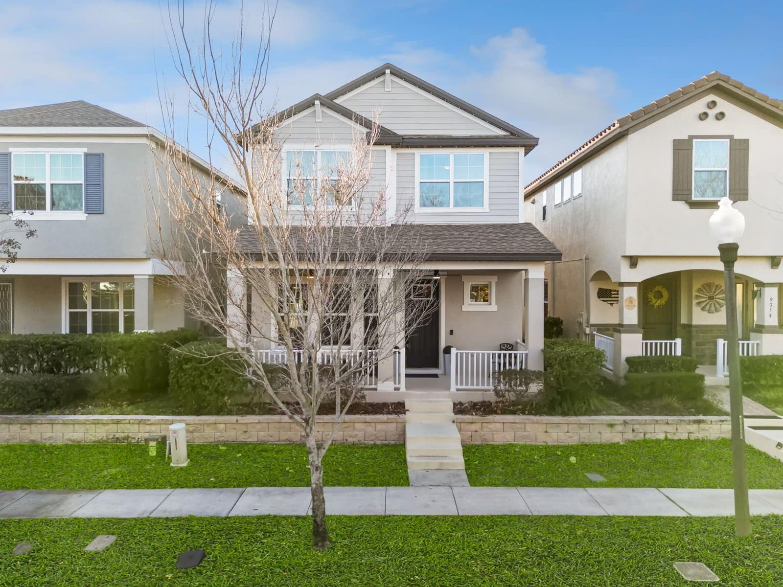 10-web-or-mls-10-print-9360_Meadow_Hunt_Way__Winter_Garden__FL_34787_DJI_20260223171303_0002_D