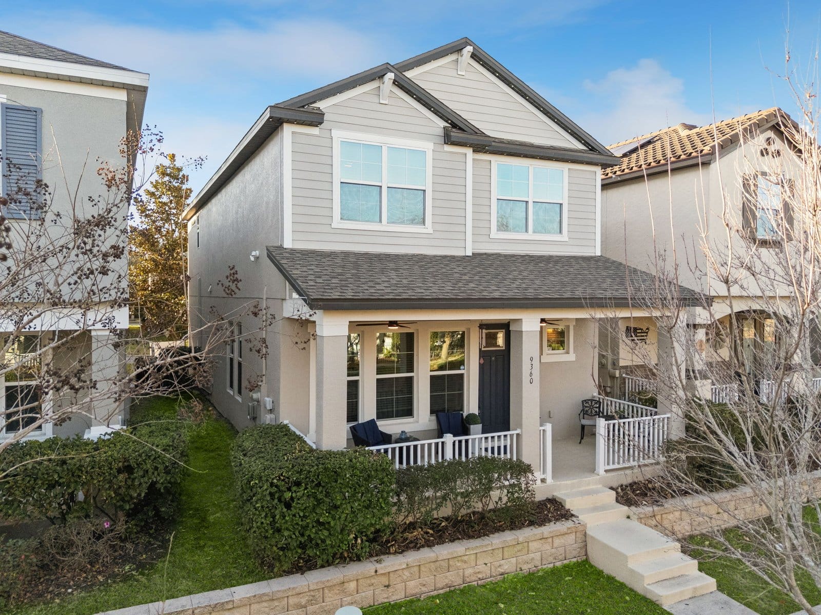 9-web-or-mls-9-print-9360_Meadow_Hunt_Way__Winter_Garden__FL_34787_DJI_20260223171411_0004_D