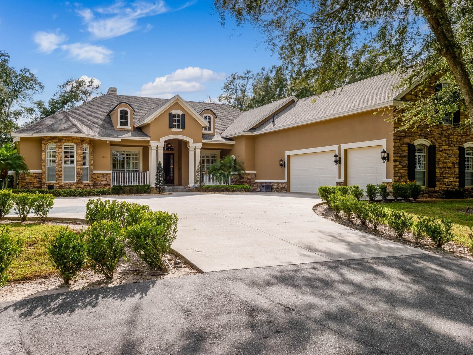 17326-phil-c-peters-rd-winter-garden-fl-34787-01-scaled