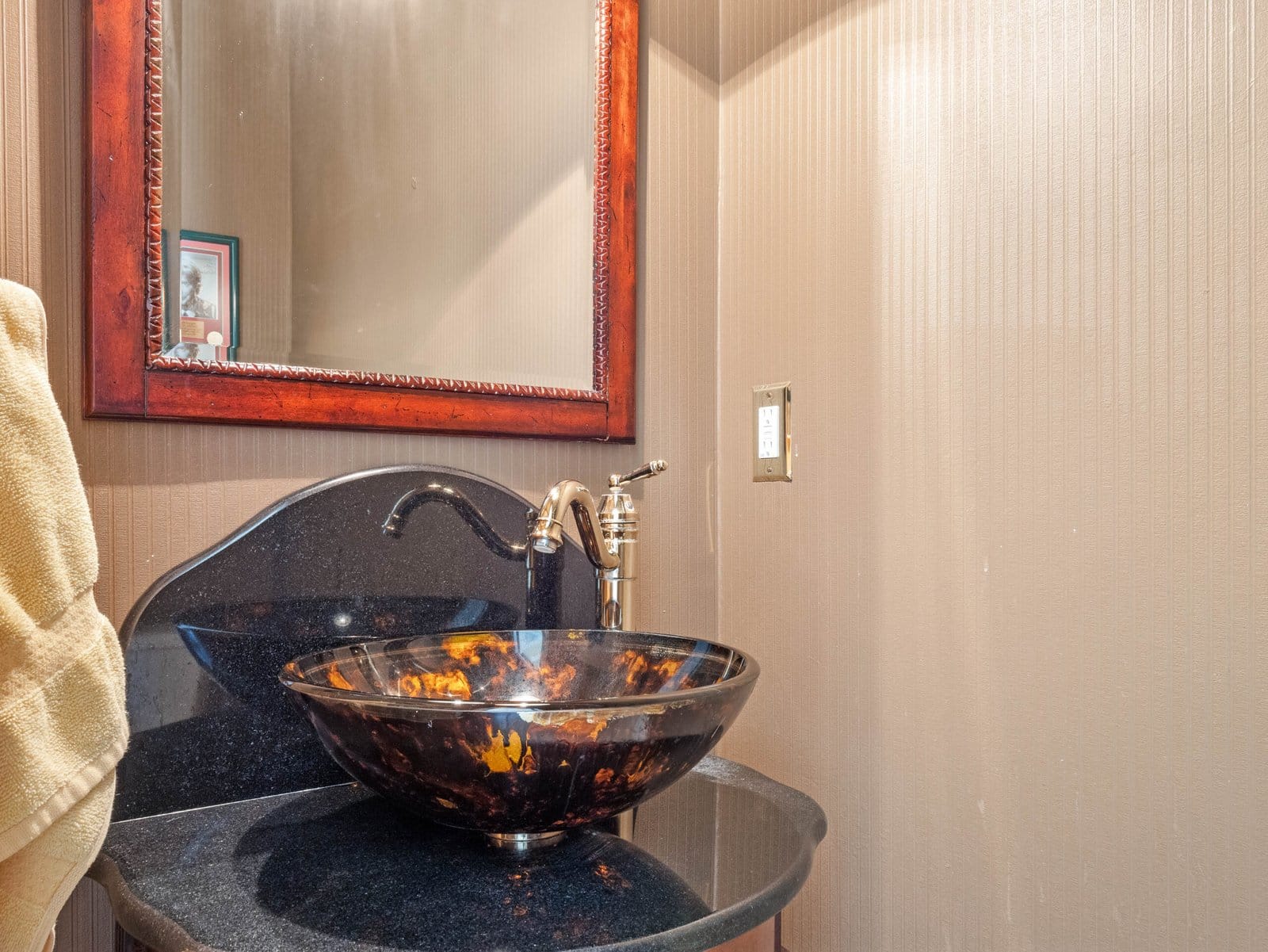 612-golfpark-drive-kissimmee-fl-34747-63-scaled 612-golfpark-drive-kissimmee-fl-34747-63-scaled