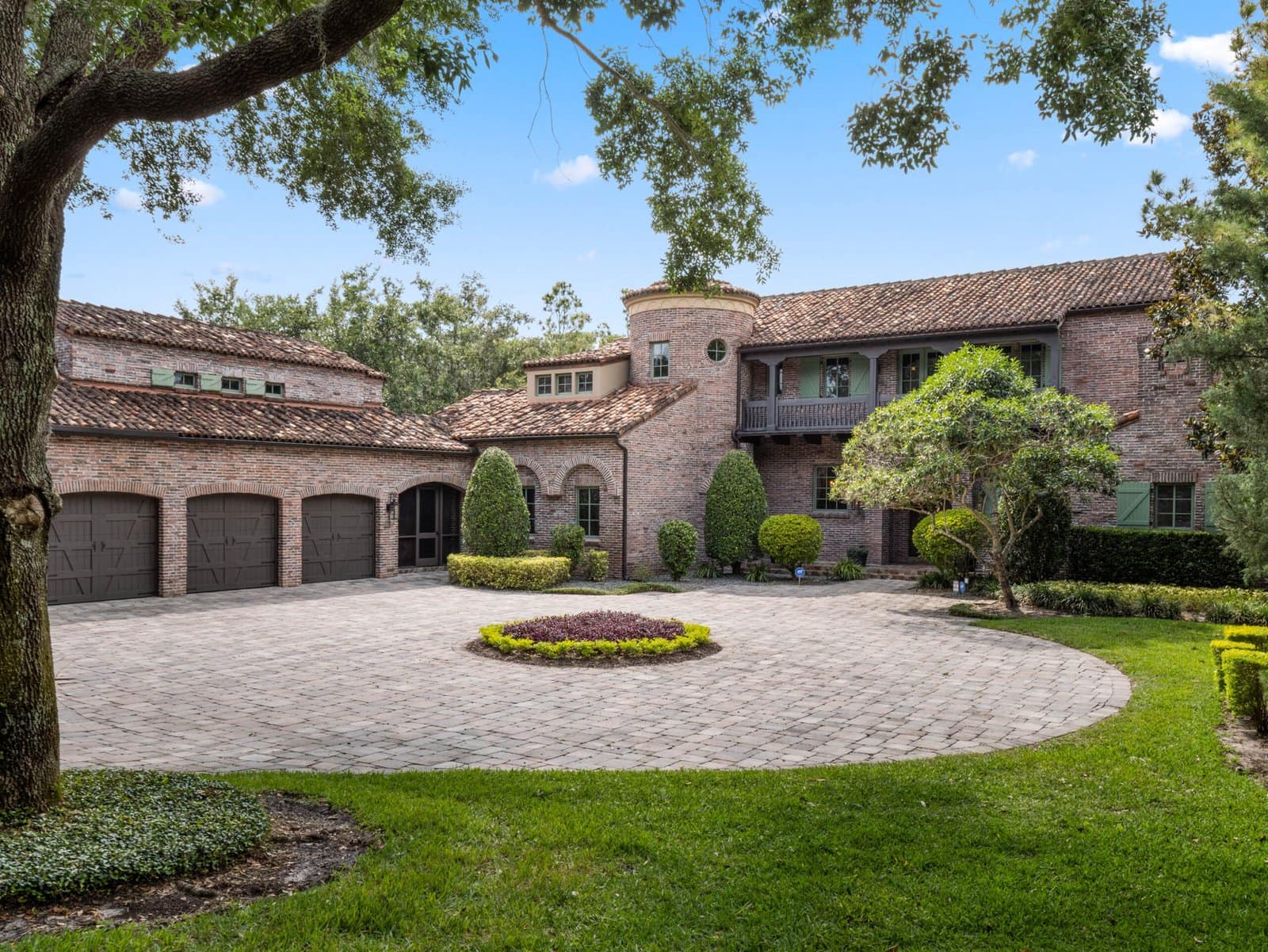 11019-bridge-house-road-windermere-fl-34786-01-scaled