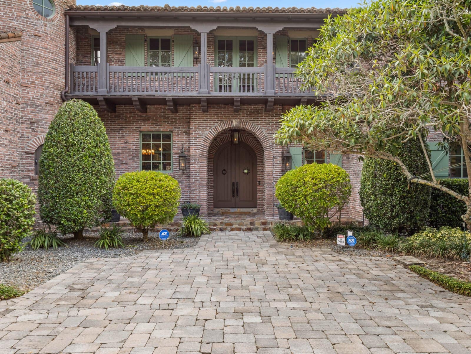 11019-bridge-house-road-windermere-fl-34786-03-scaled