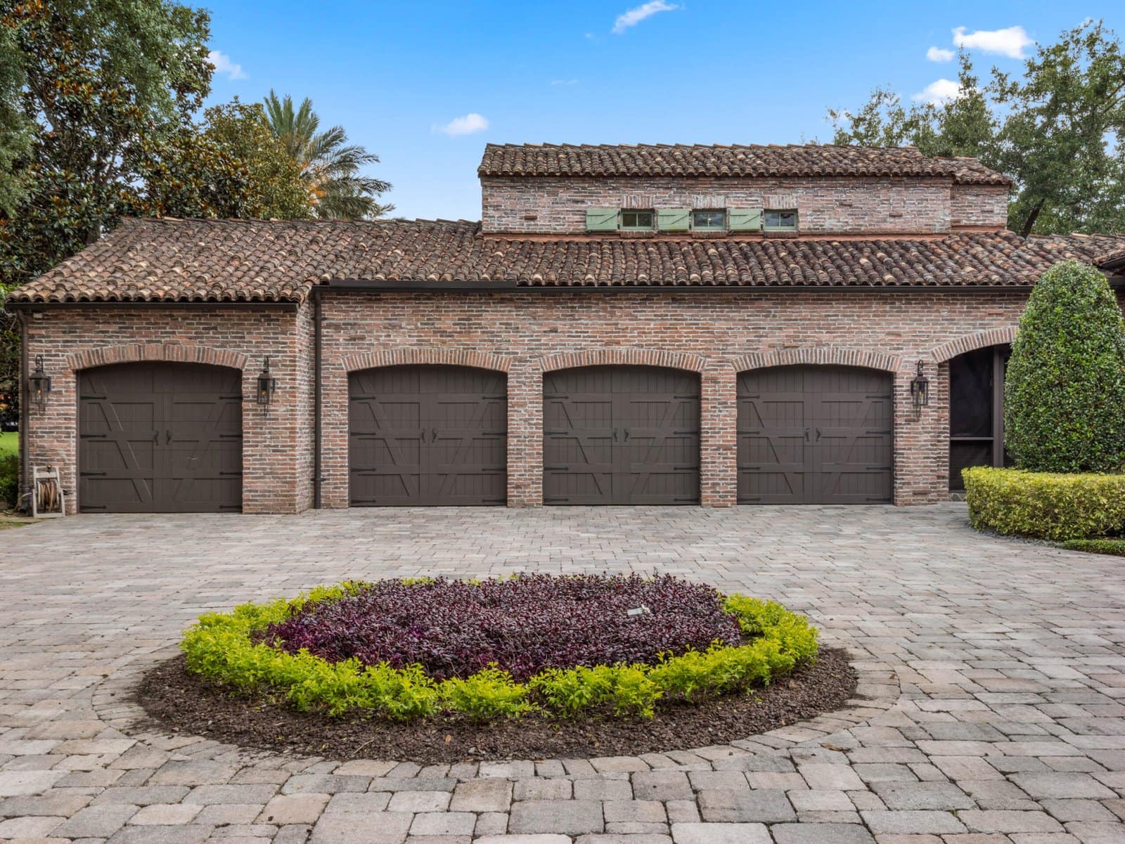 11019-bridge-house-road-windermere-fl-34786-04-scaled