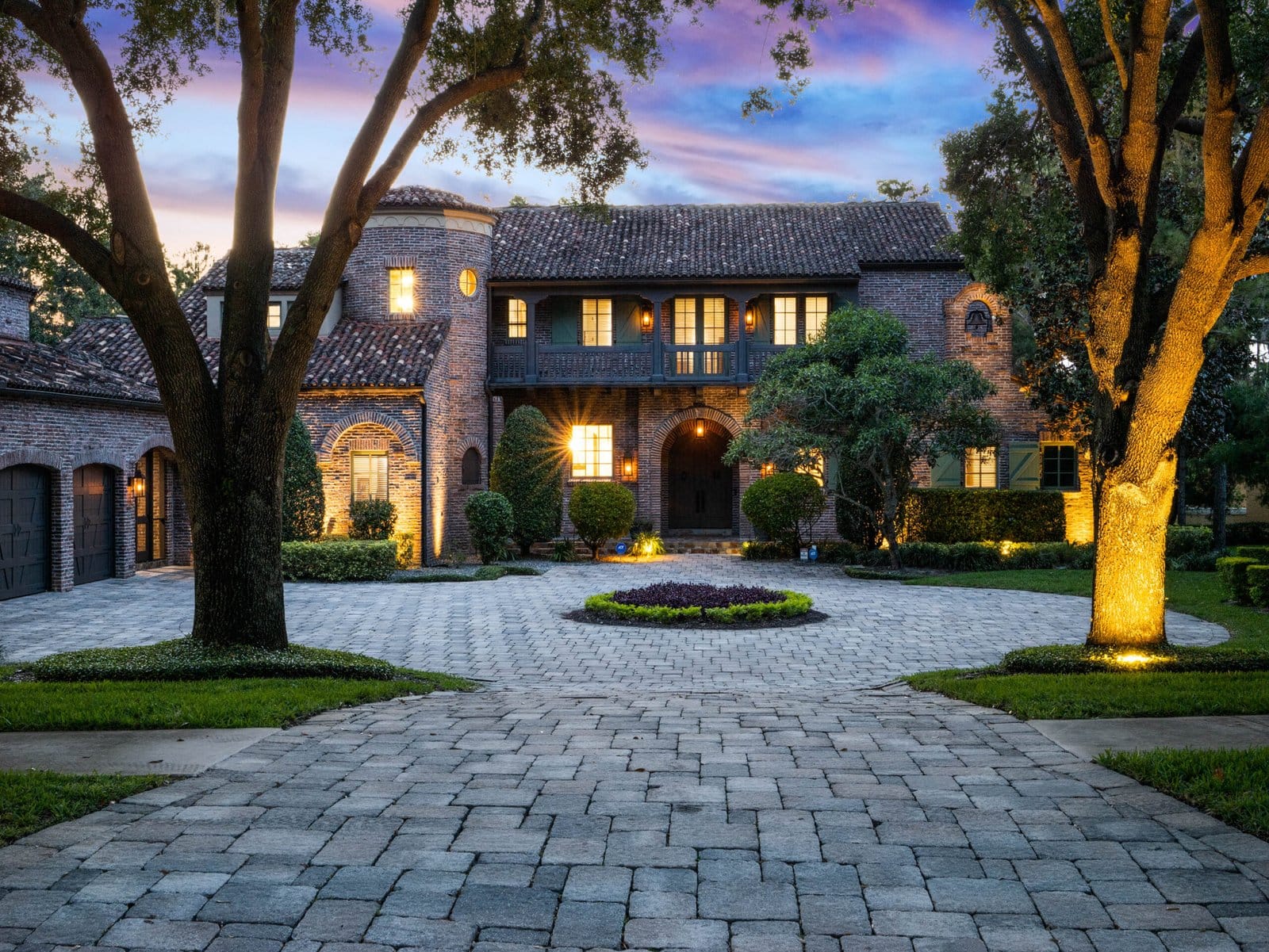 11019-bridge-house-road-windermere-fl-34786-08-scaled