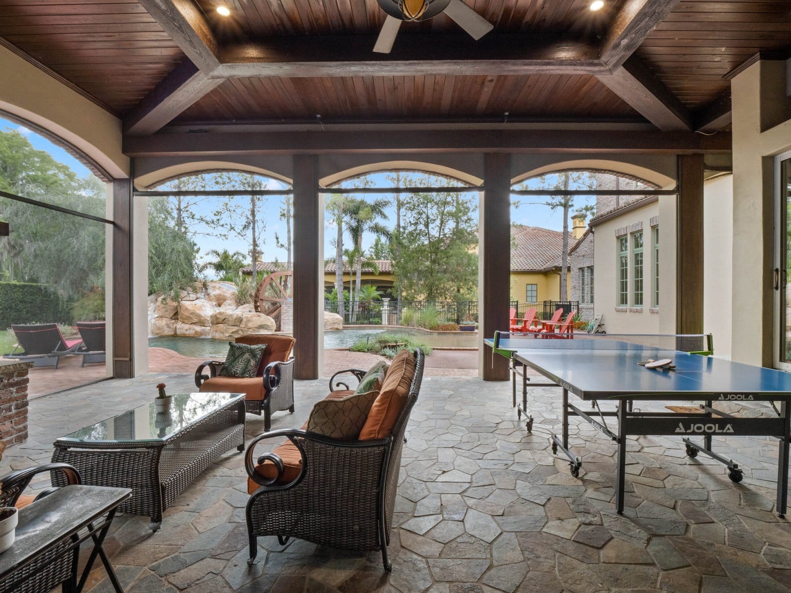 11019-bridge-house-road-windermere-fl-34786-101-scaled