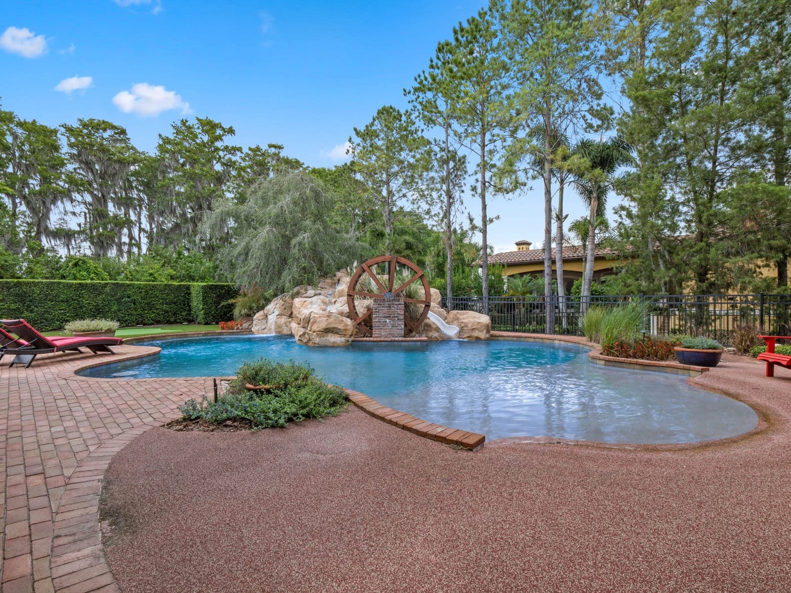 11019-bridge-house-road-windermere-fl-34786-103-scaled