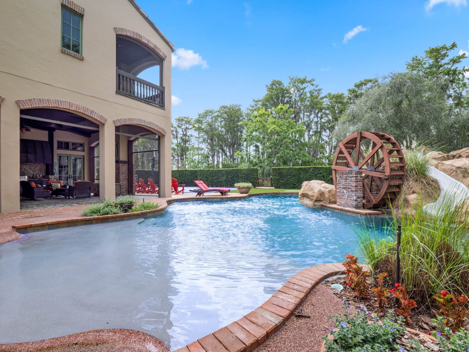 11019-bridge-house-road-windermere-fl-34786-105-scaled