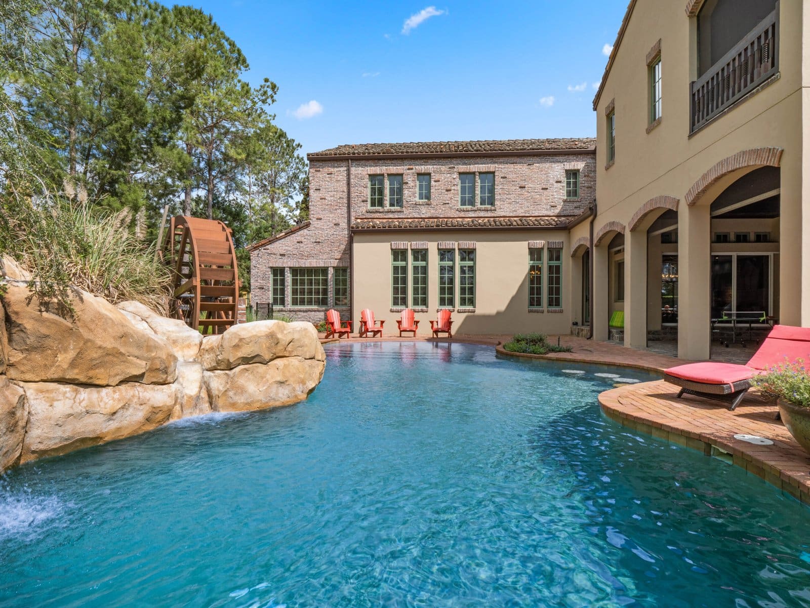 11019-bridge-house-road-windermere-fl-34786-106-scaled