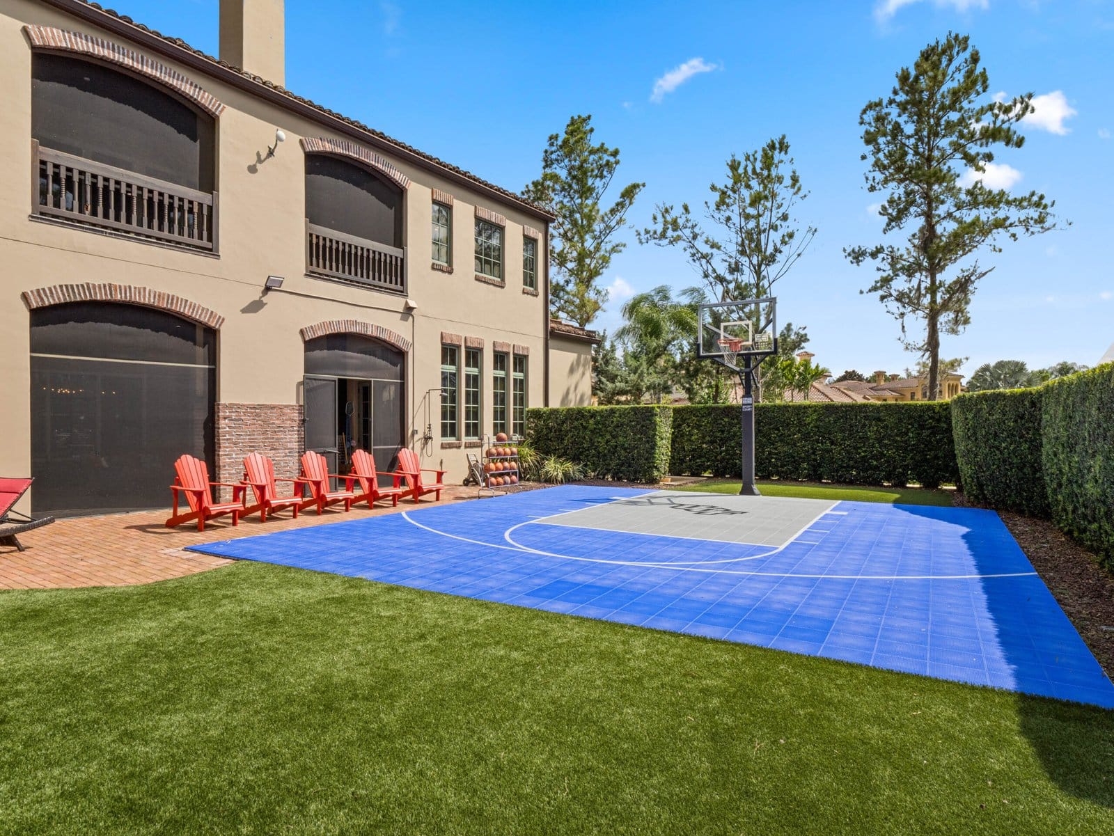 11019-bridge-house-road-windermere-fl-34786-108-scaled