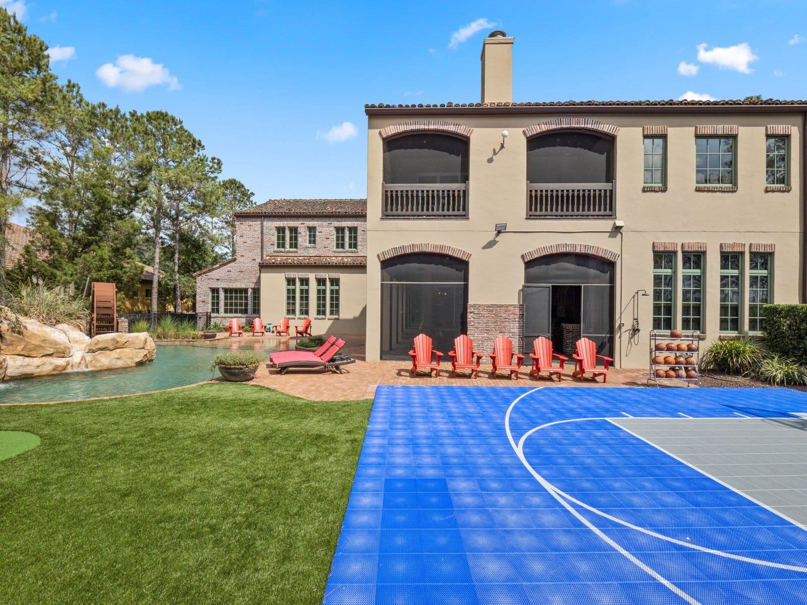 11019-bridge-house-road-windermere-fl-34786-109-scaled