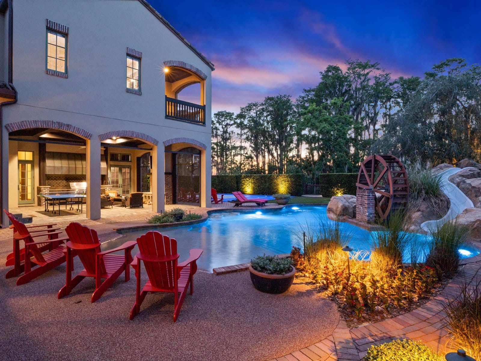 11019-bridge-house-road-windermere-fl-34786-111-scaled