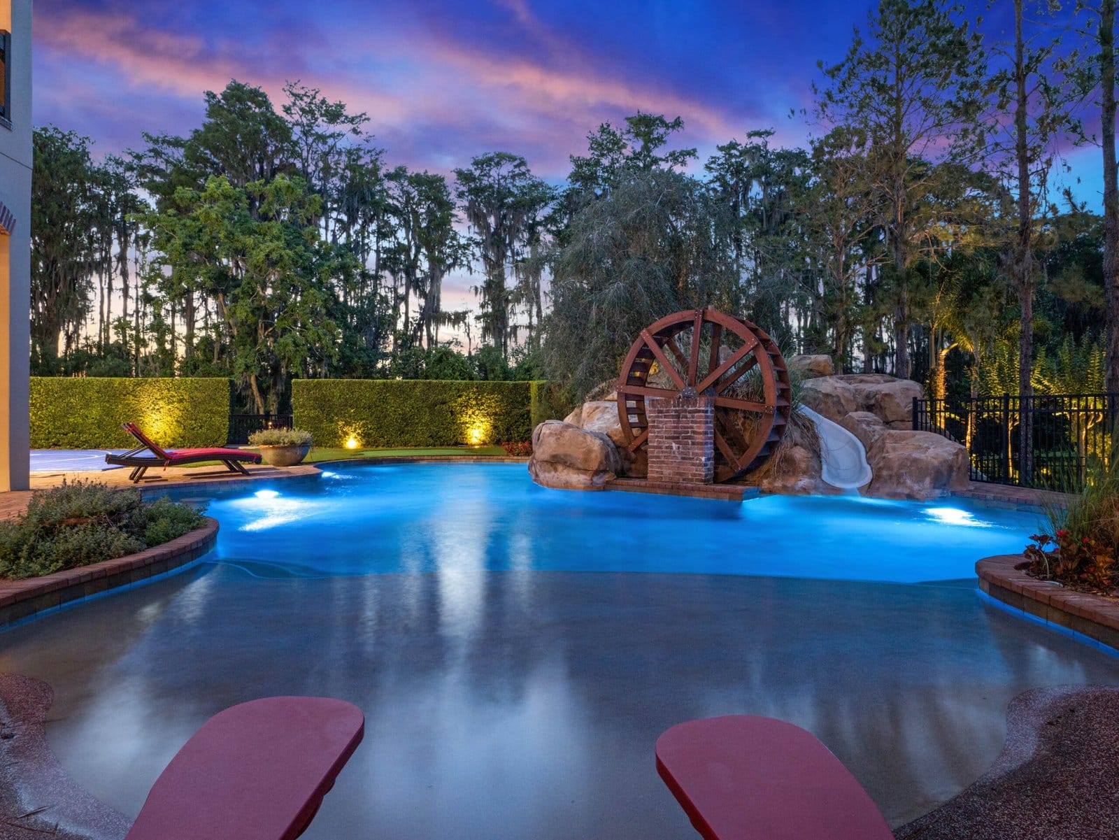 11019-bridge-house-road-windermere-fl-34786-112-scaled